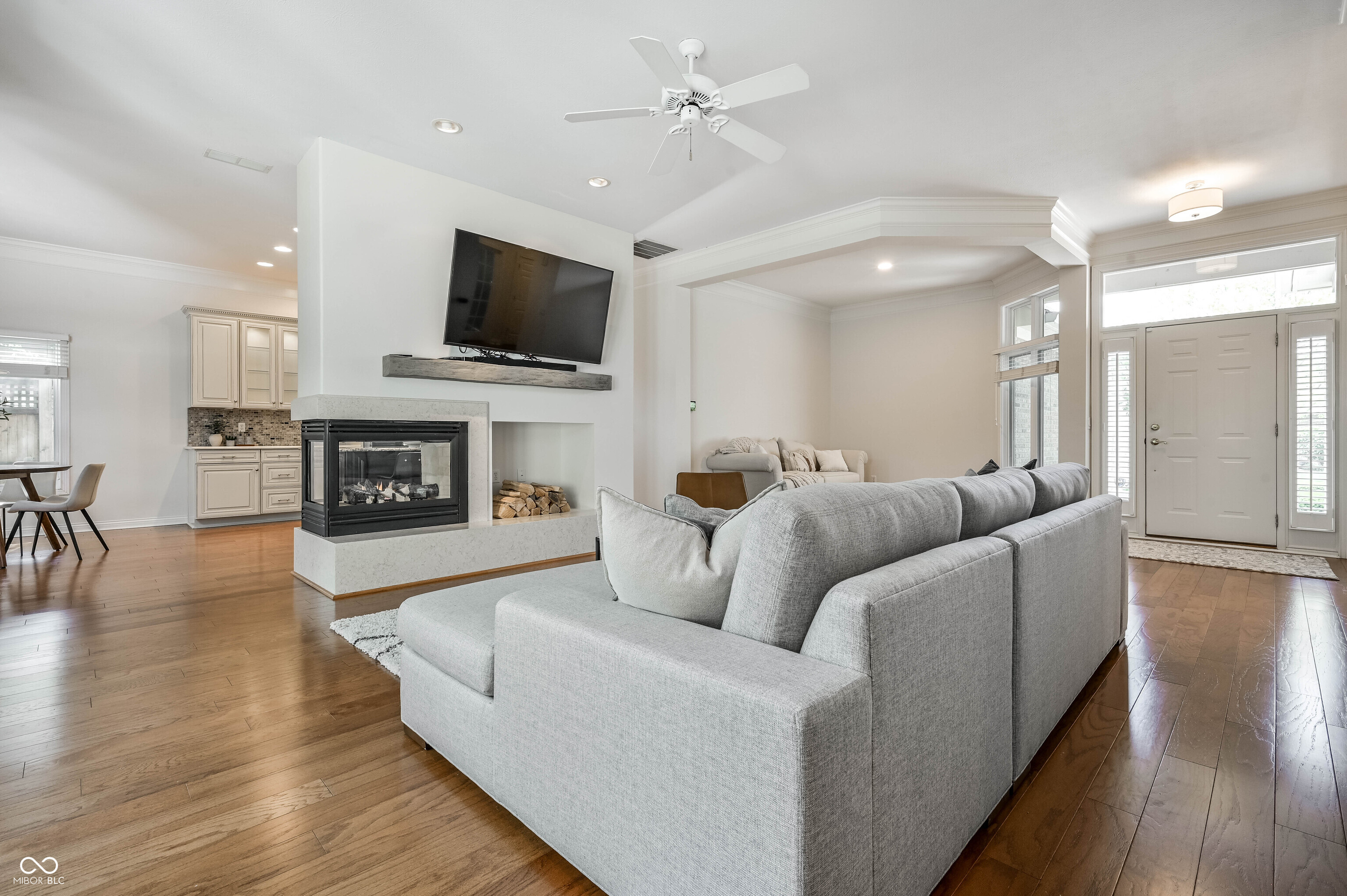 12344 St Armands Circle