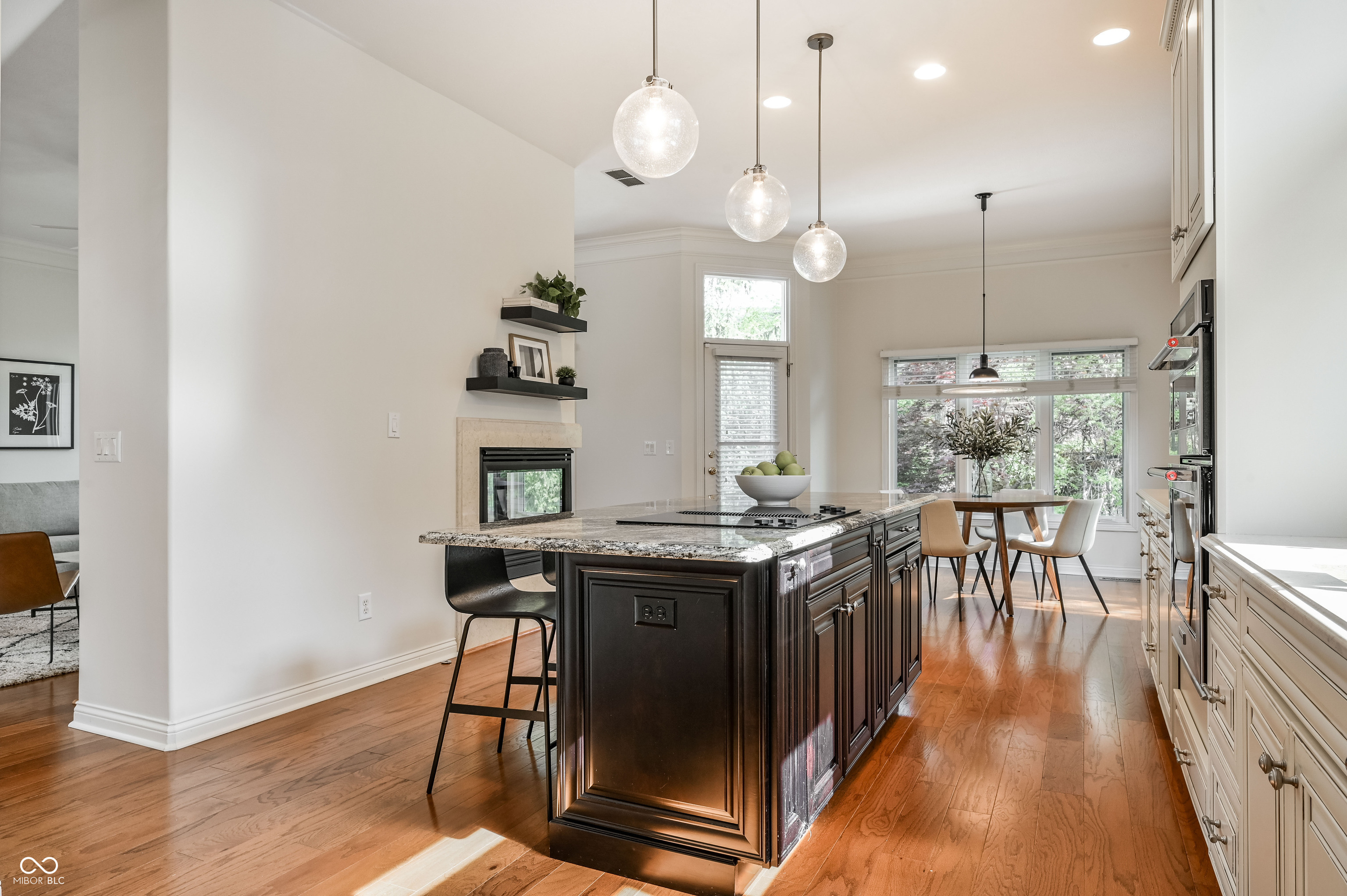 12344 St Armands Circle