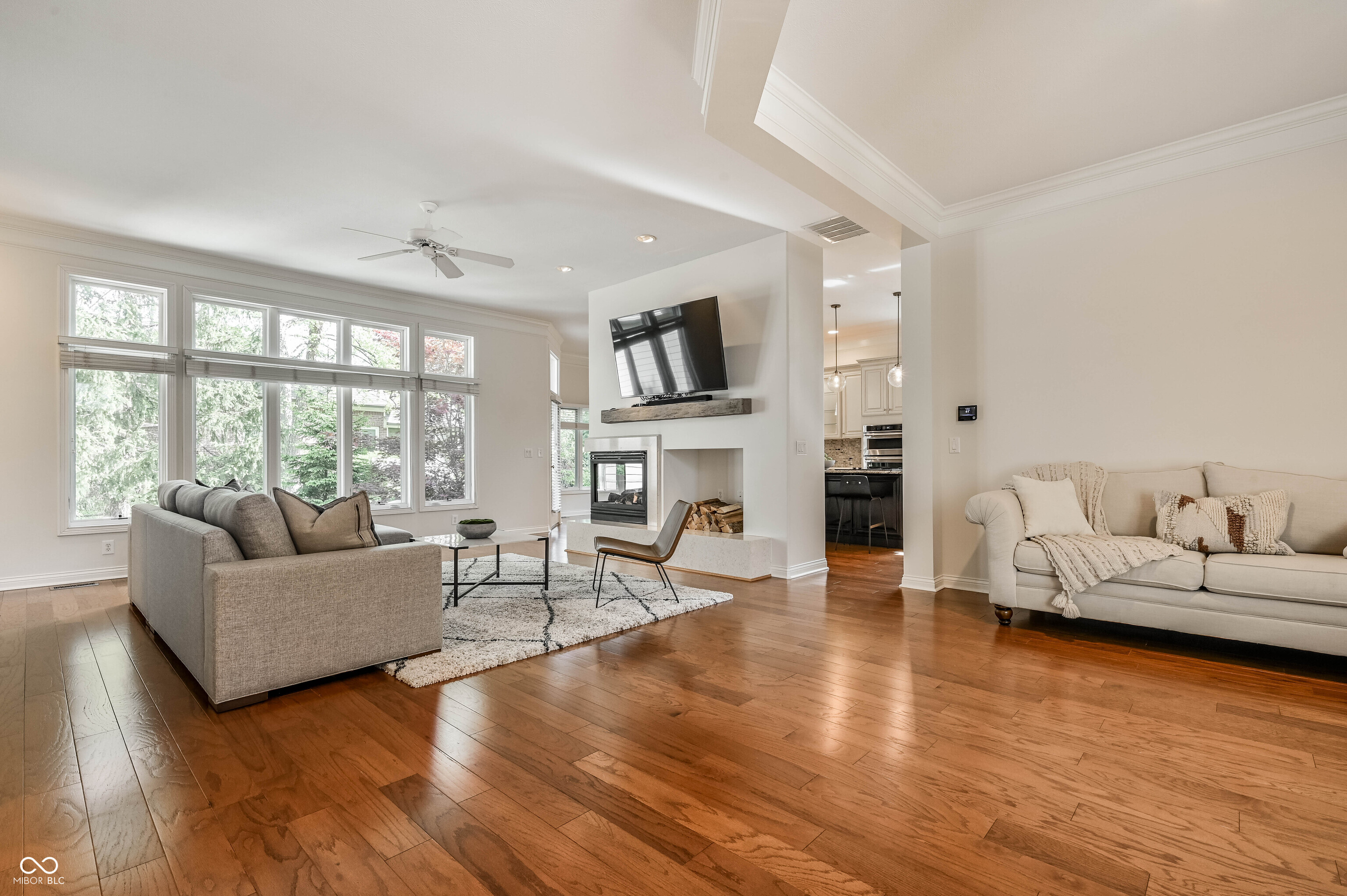 12344 St Armands Circle