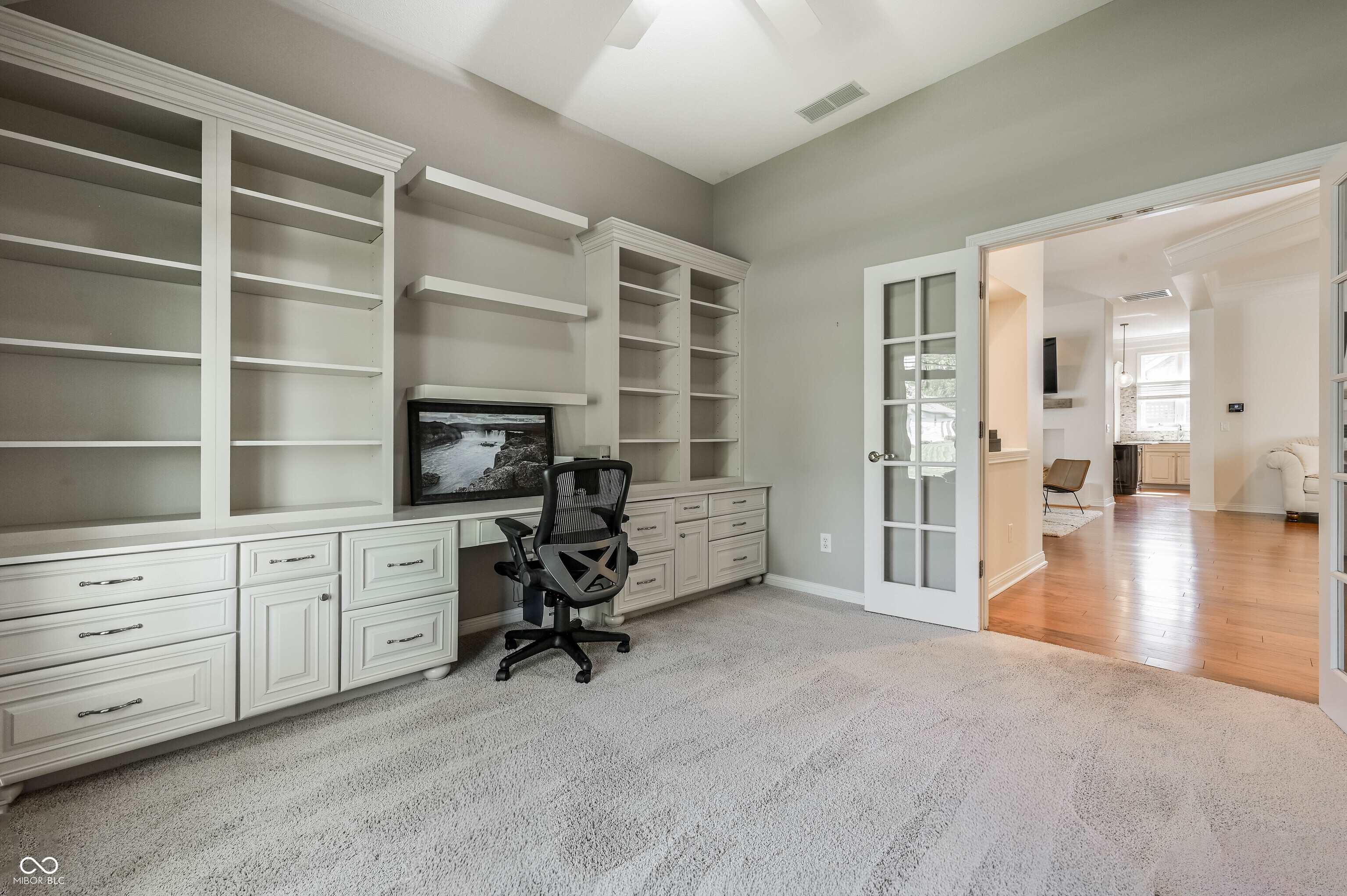 12344 St Armands Circle