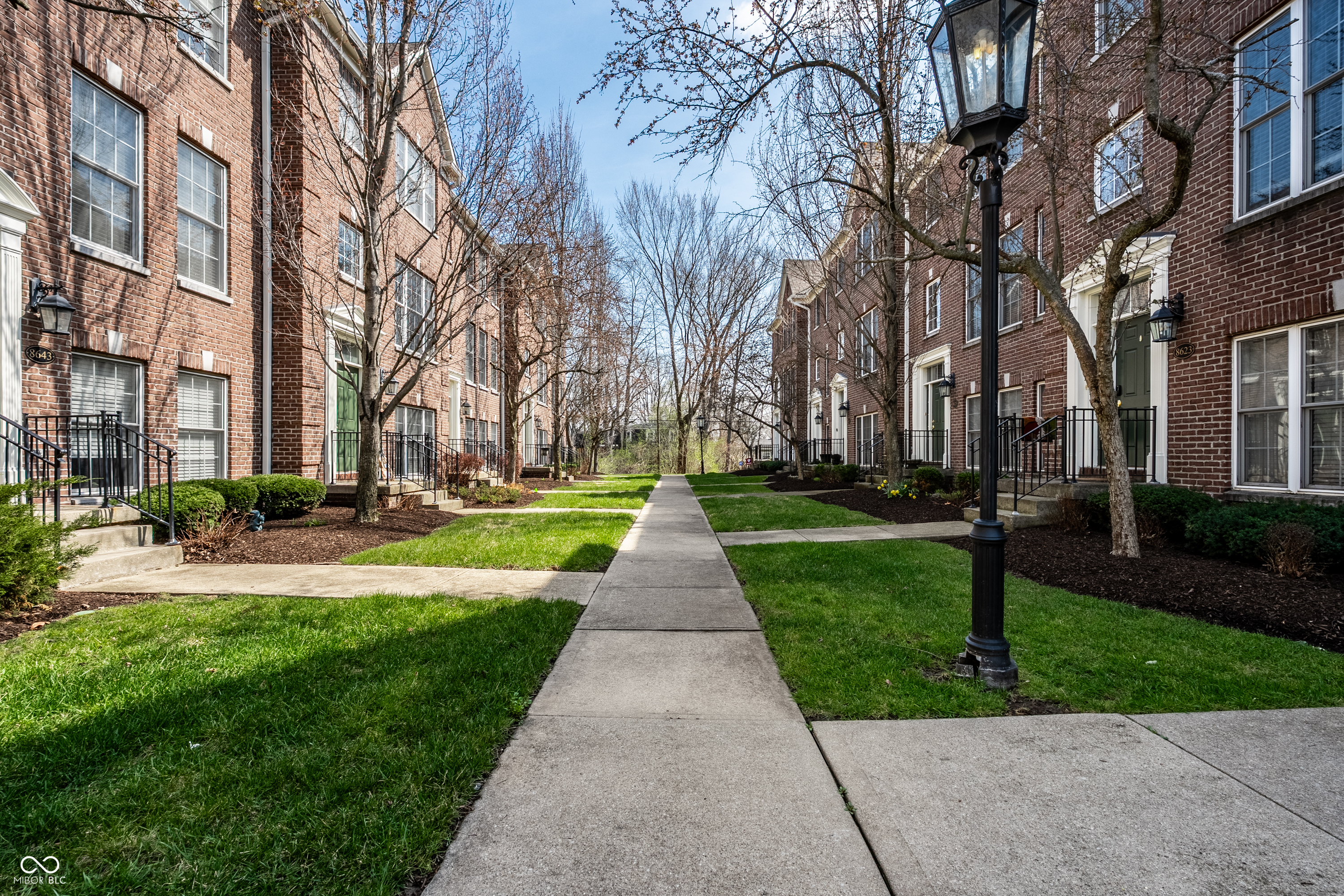 8635 Meridian Square Drive