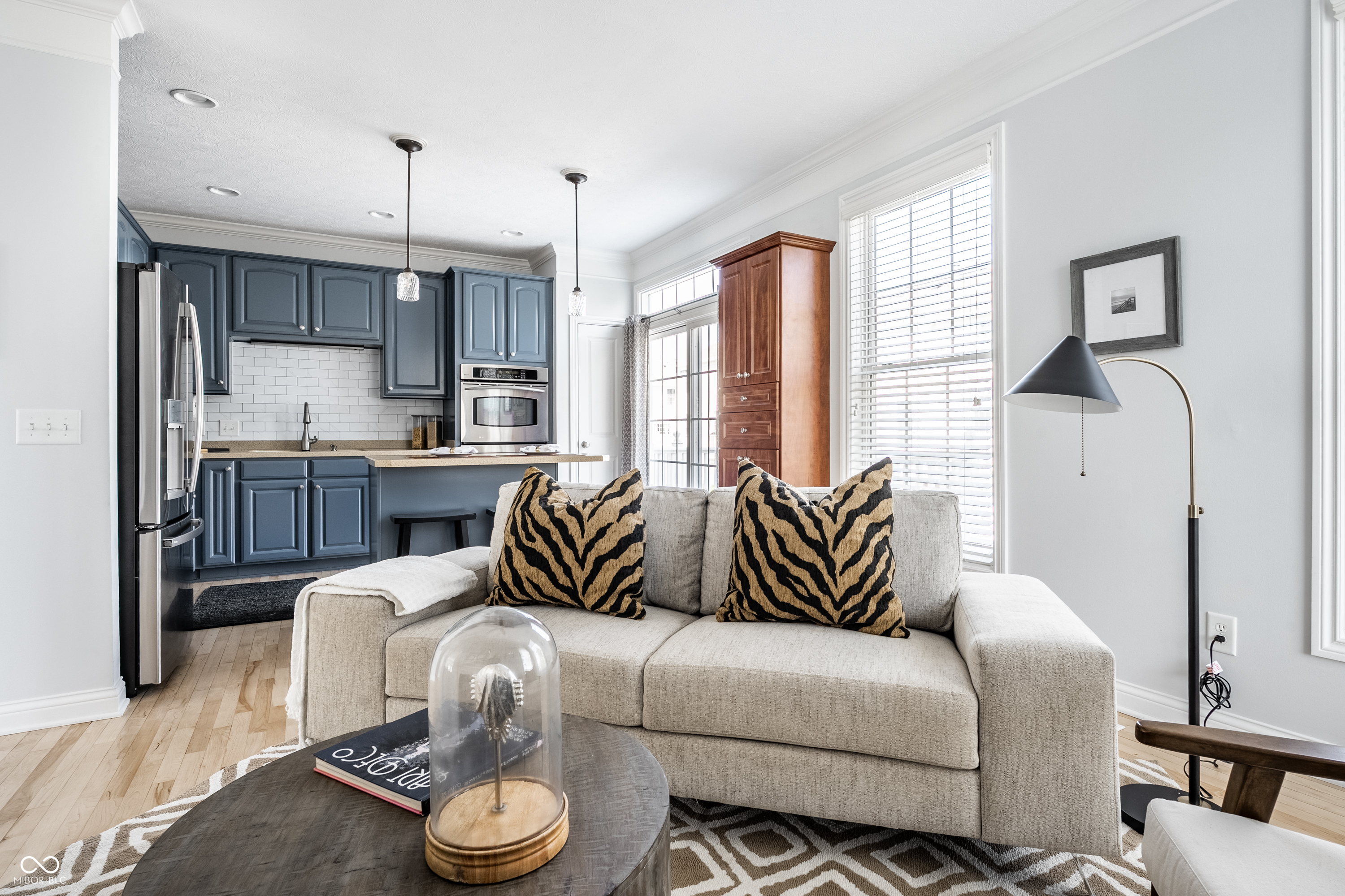 8635 Meridian Square Drive