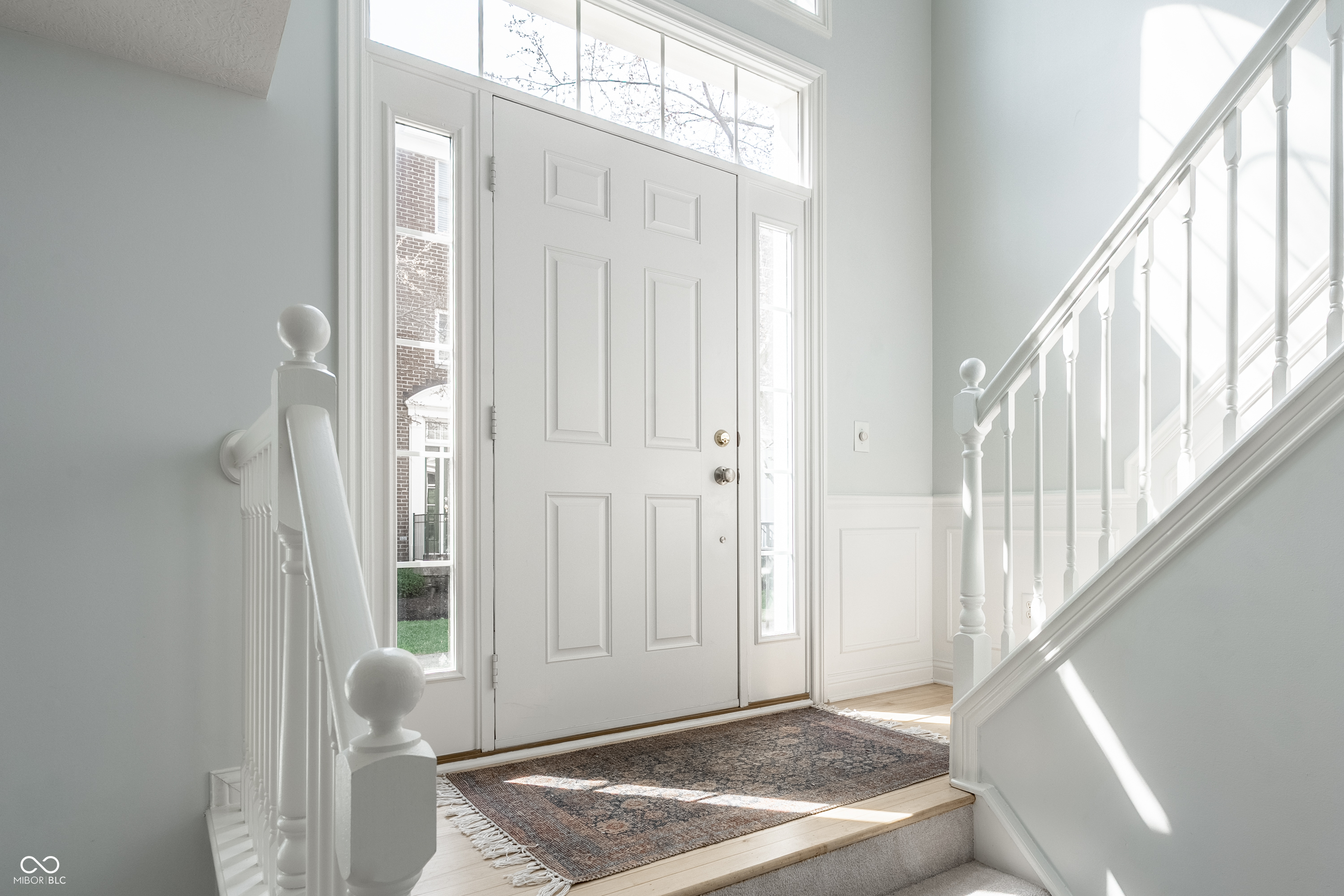 8635 Meridian Square Drive