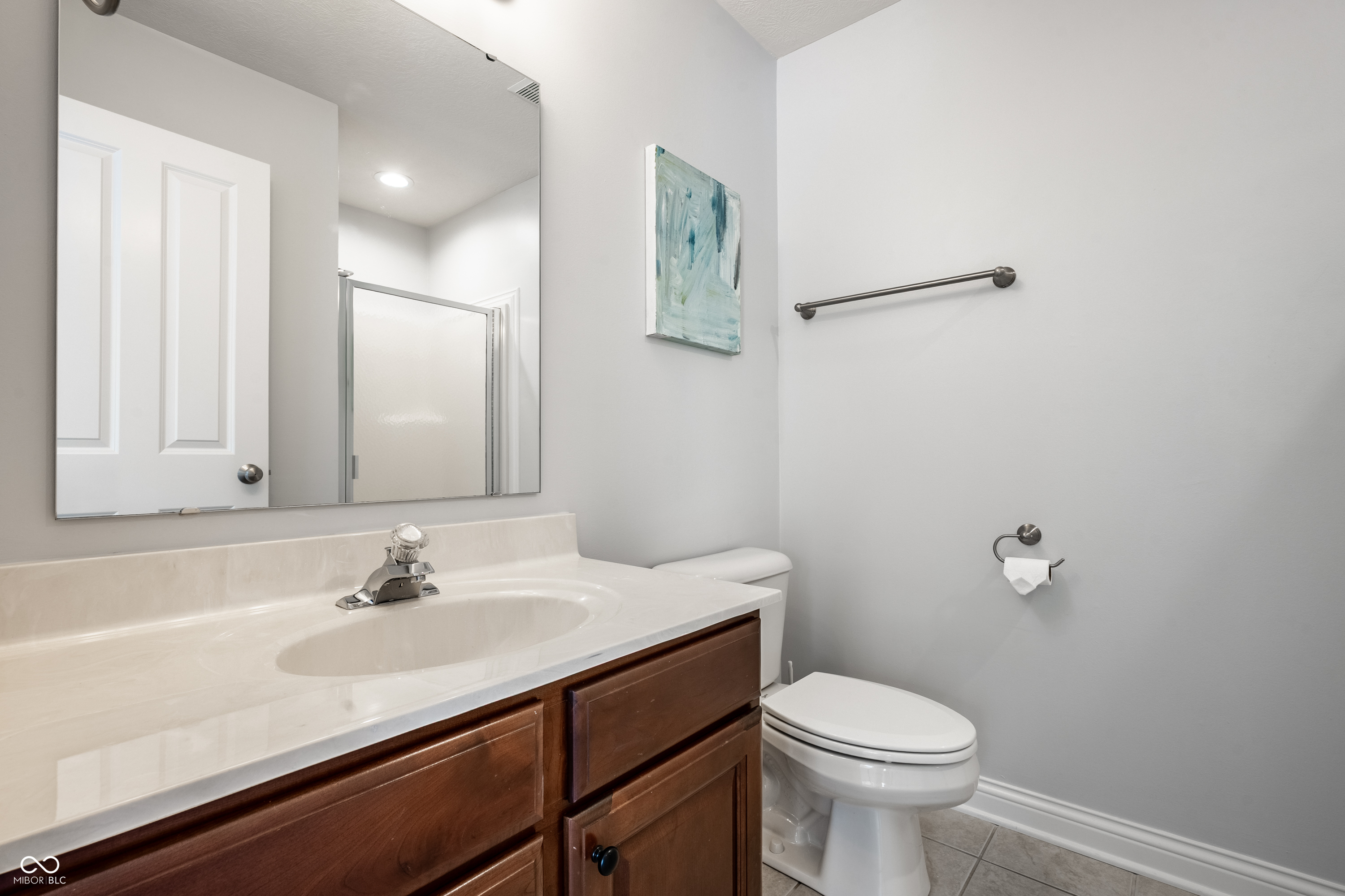 8635 Meridian Square Drive