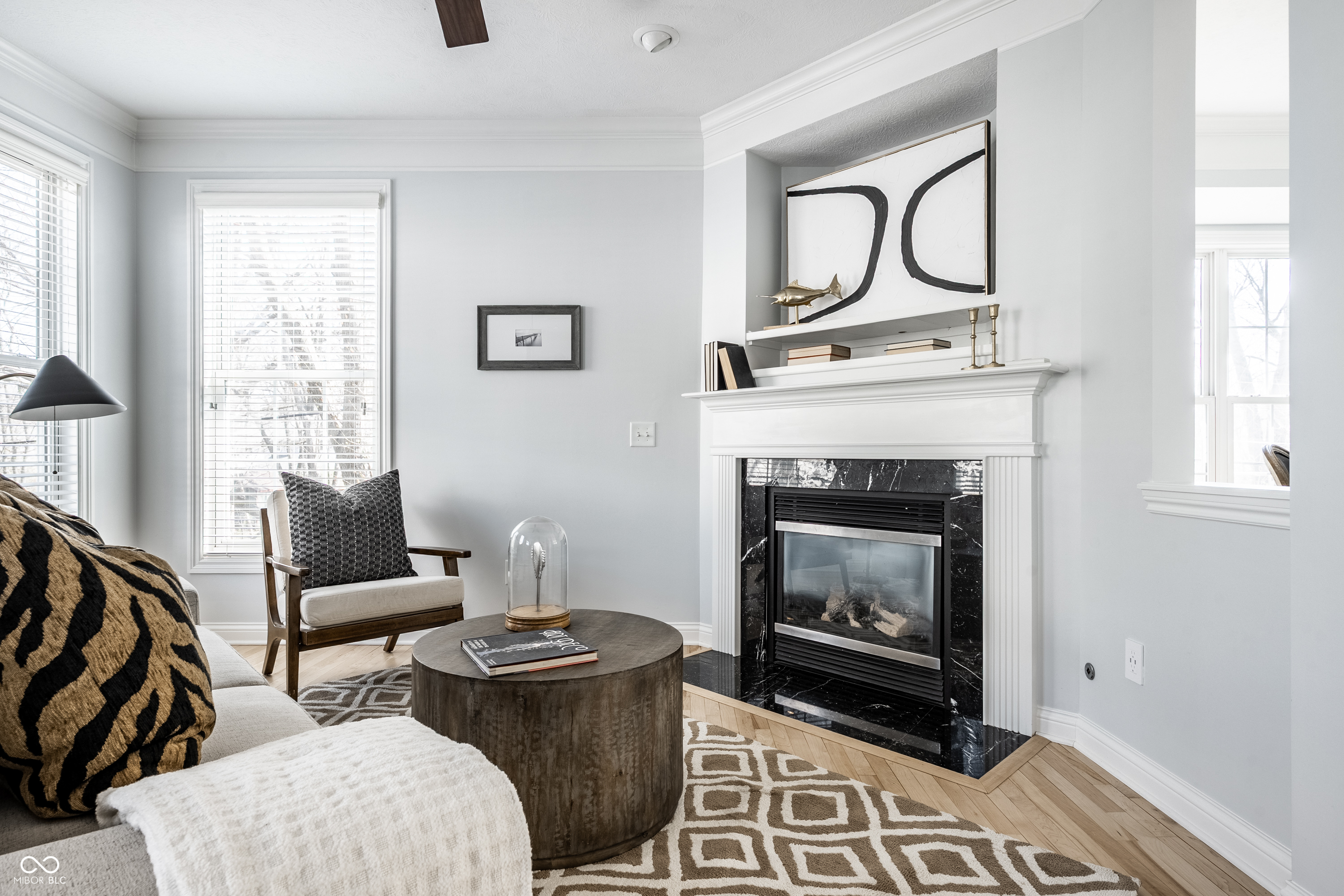 8635 Meridian Square Drive