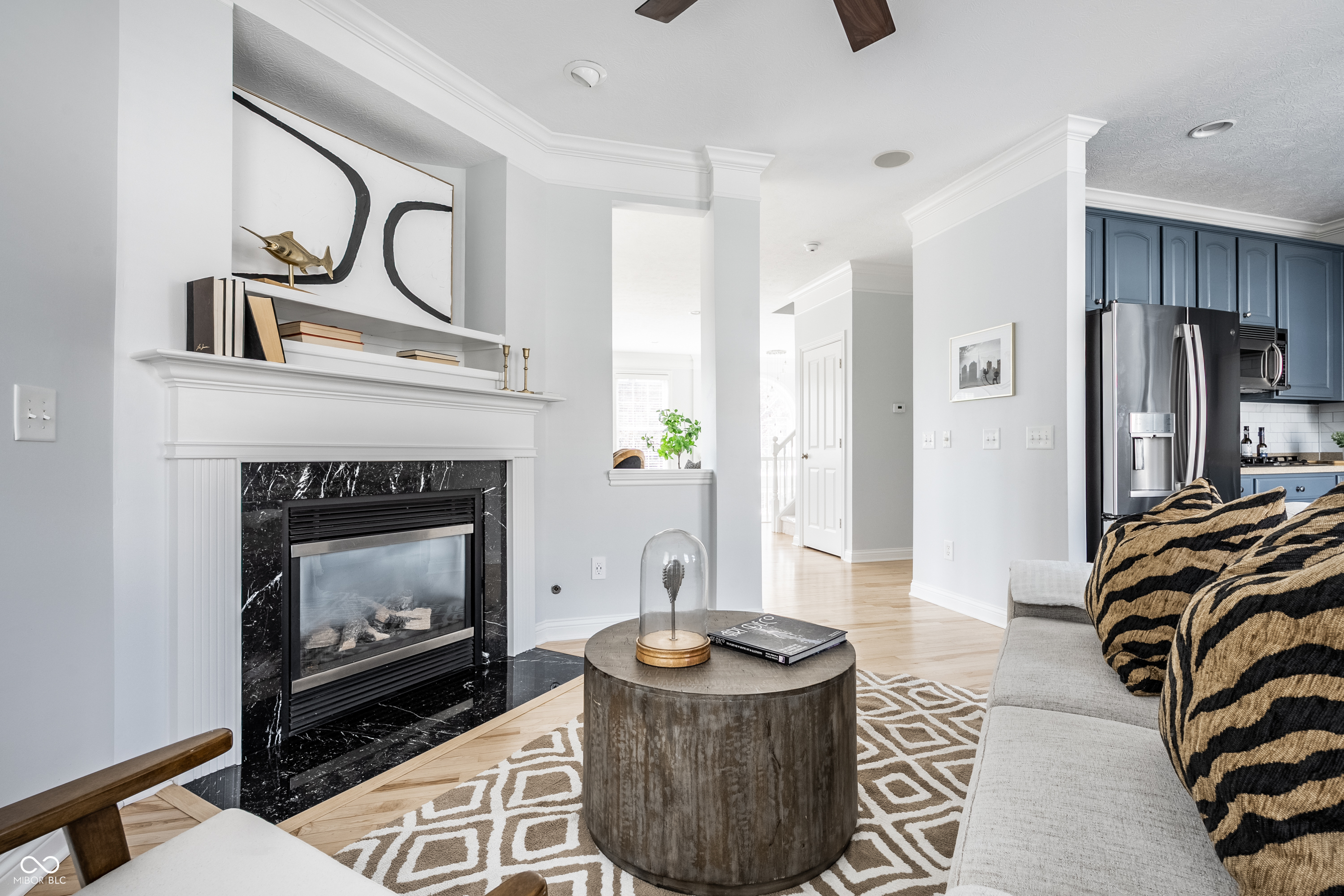 8635 Meridian Square Drive