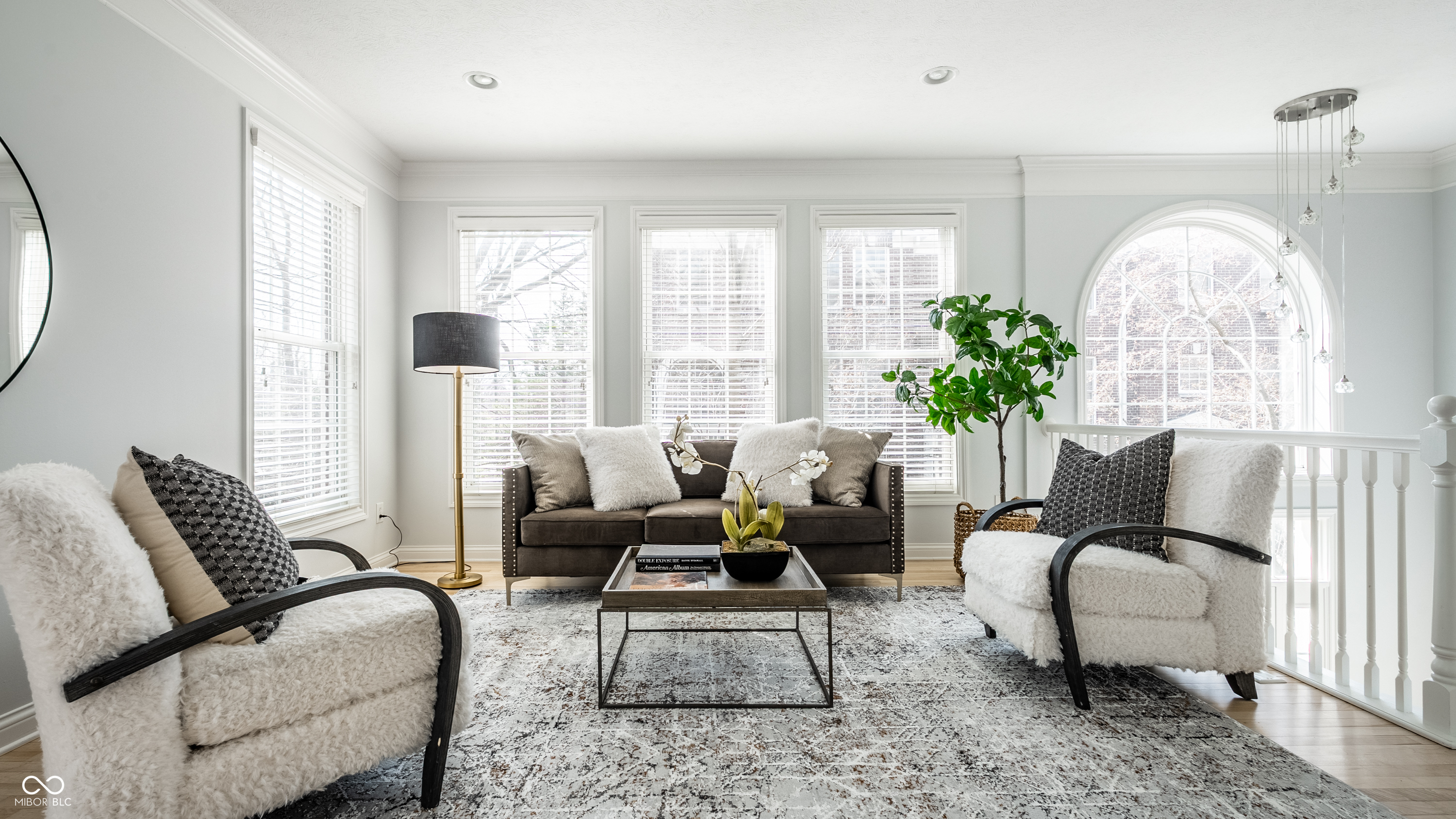 8635 Meridian Square Drive