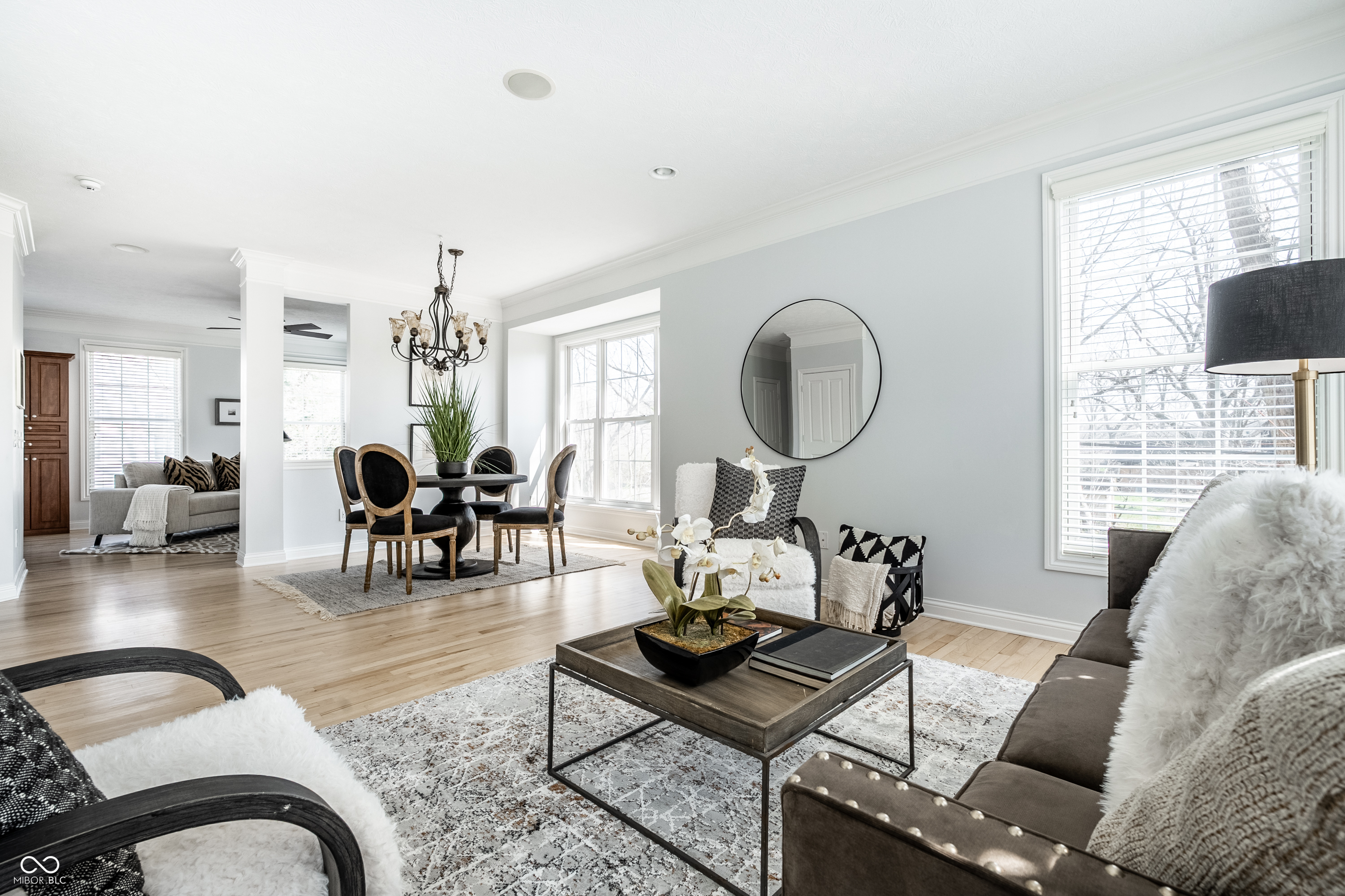 8635 Meridian Square Drive