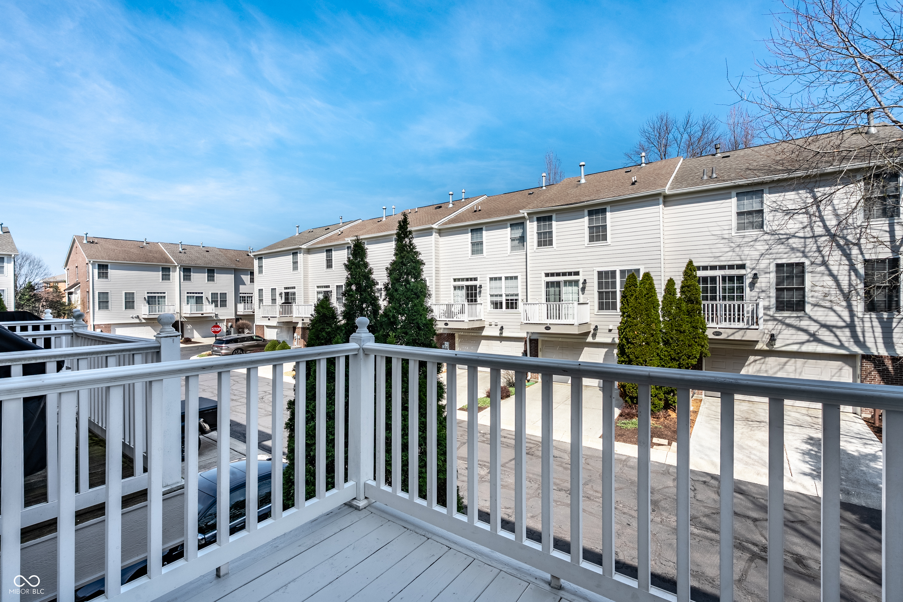 8635 Meridian Square Drive