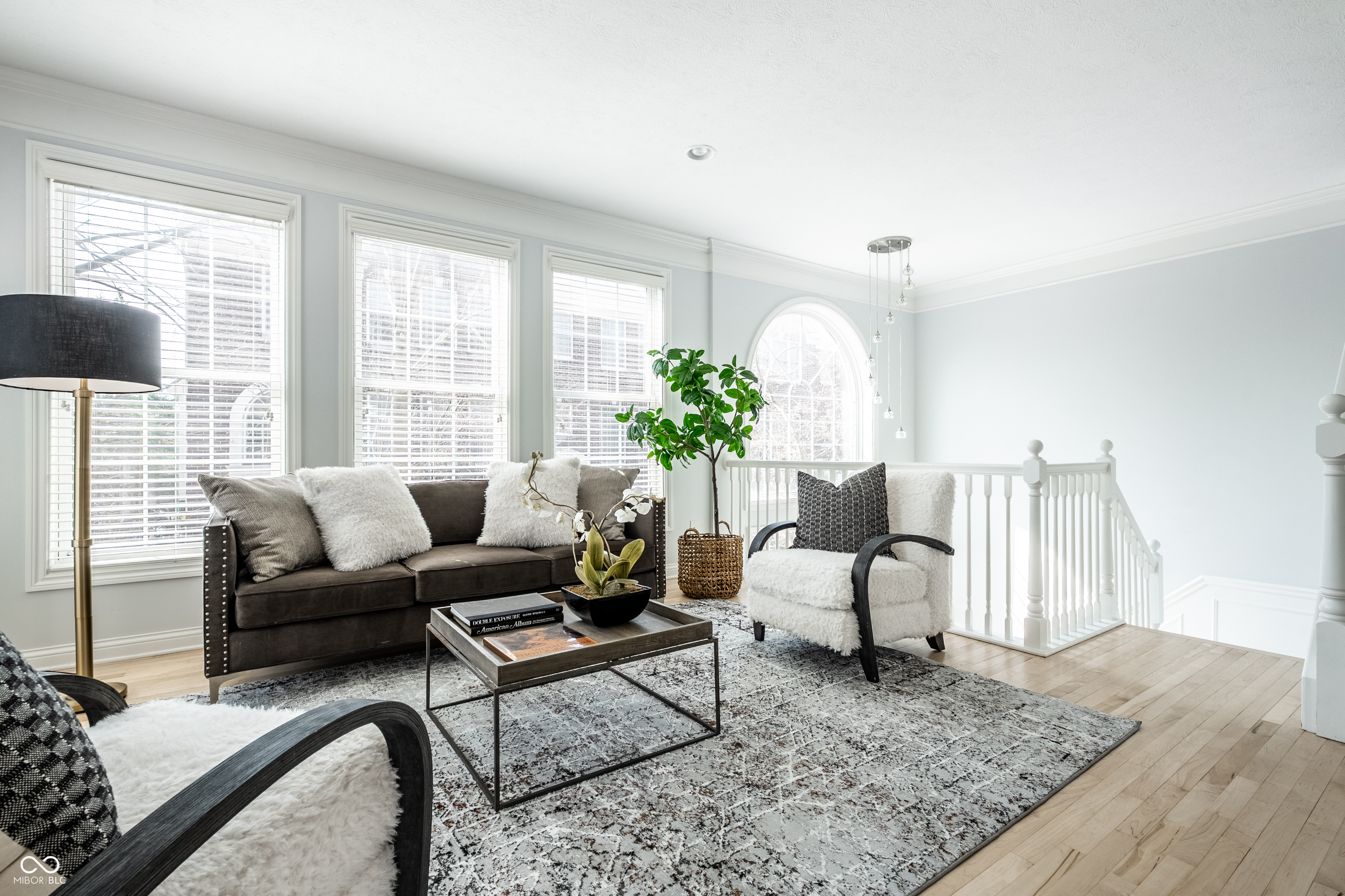 8635 Meridian Square Drive