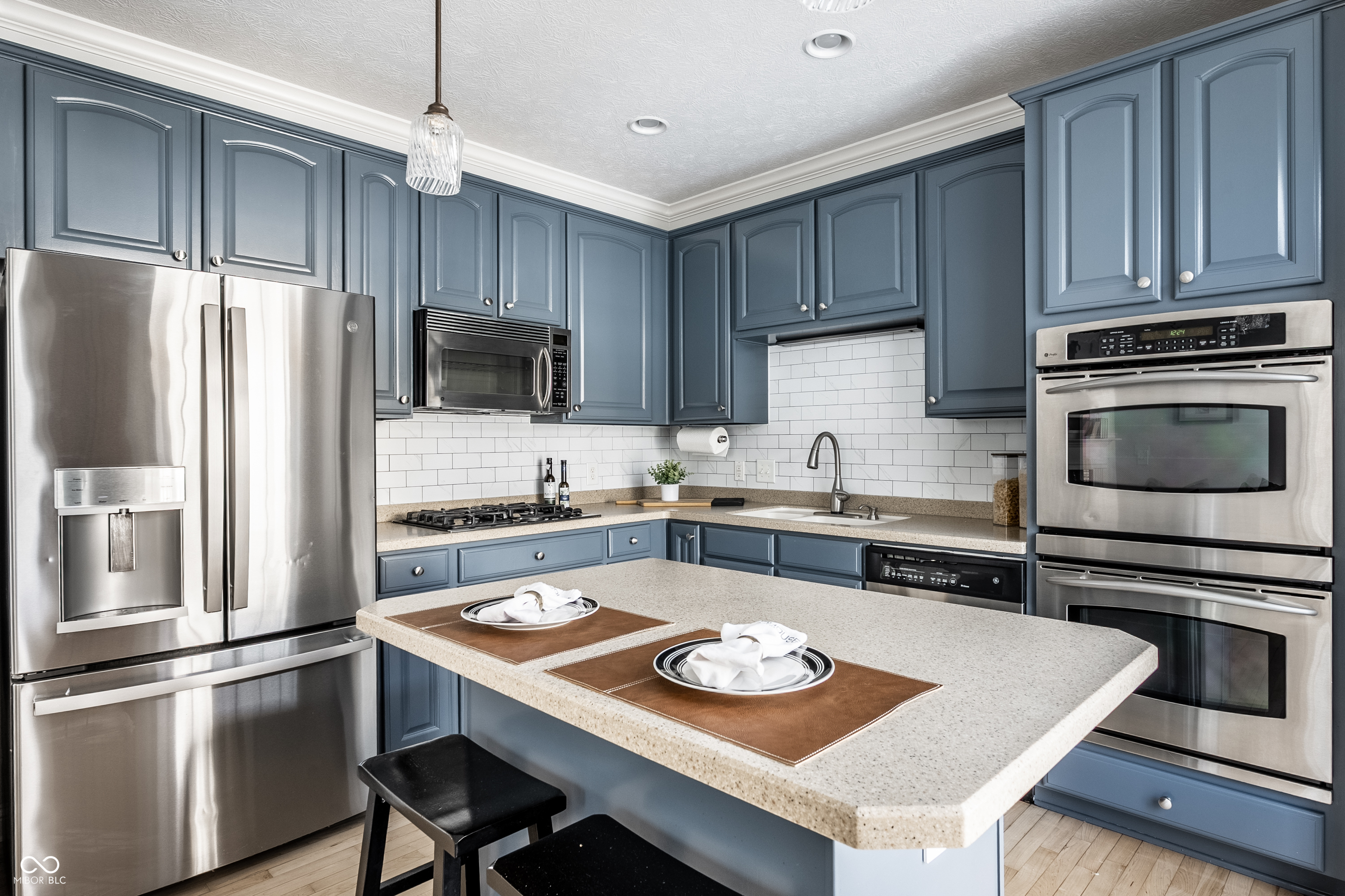 8635 Meridian Square Drive