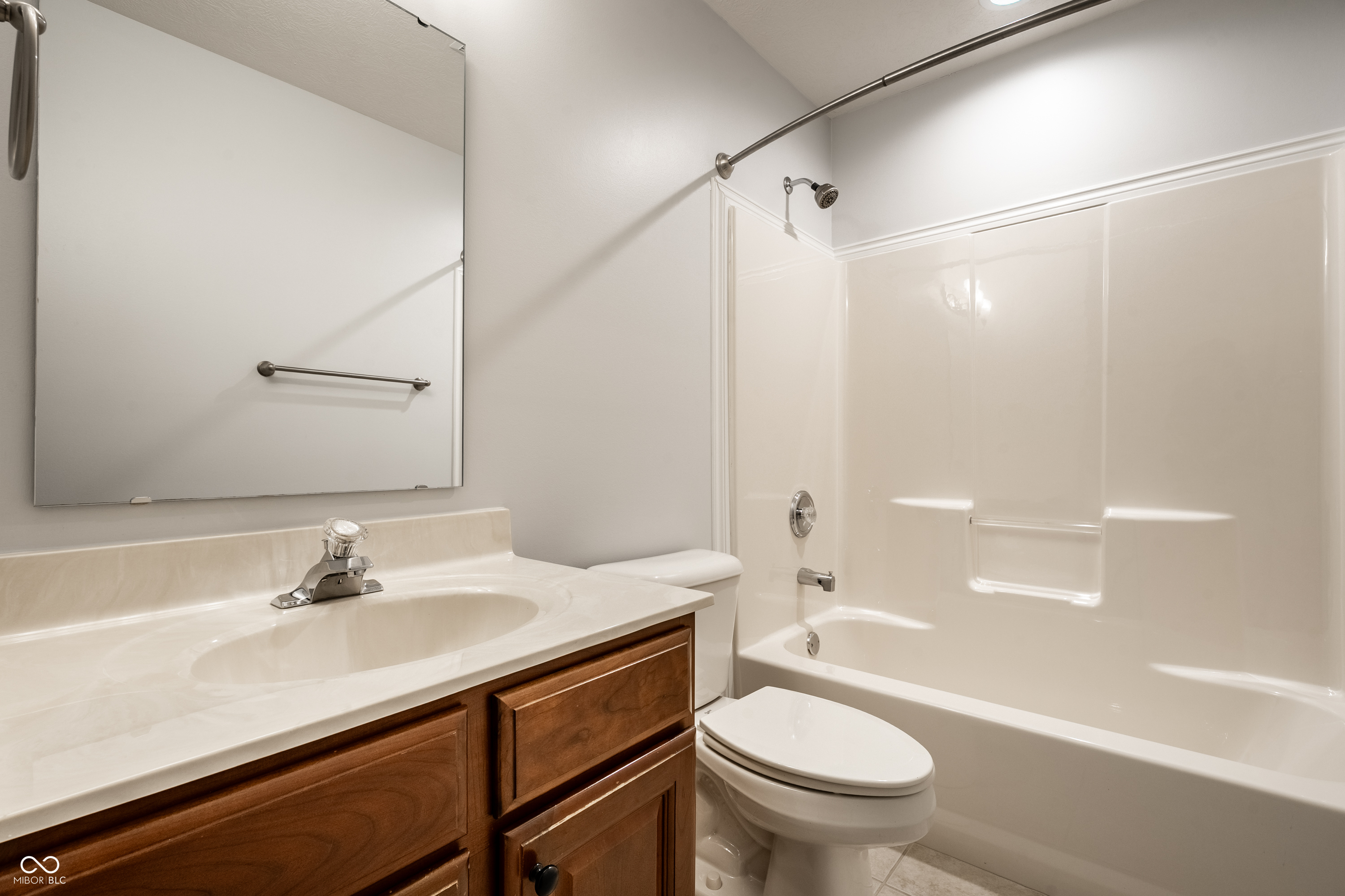 8635 Meridian Square Drive