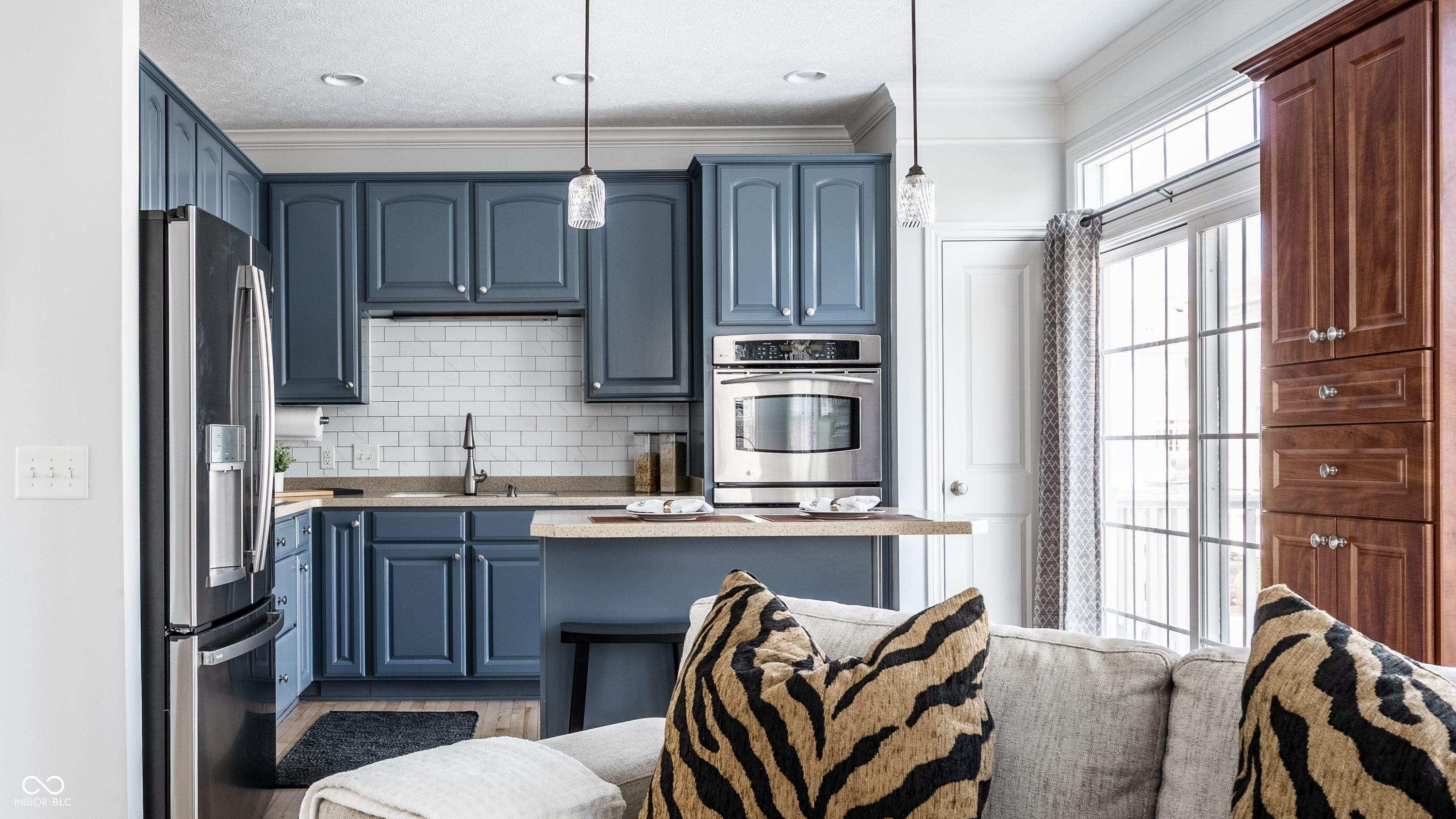 8635 Meridian Square Drive