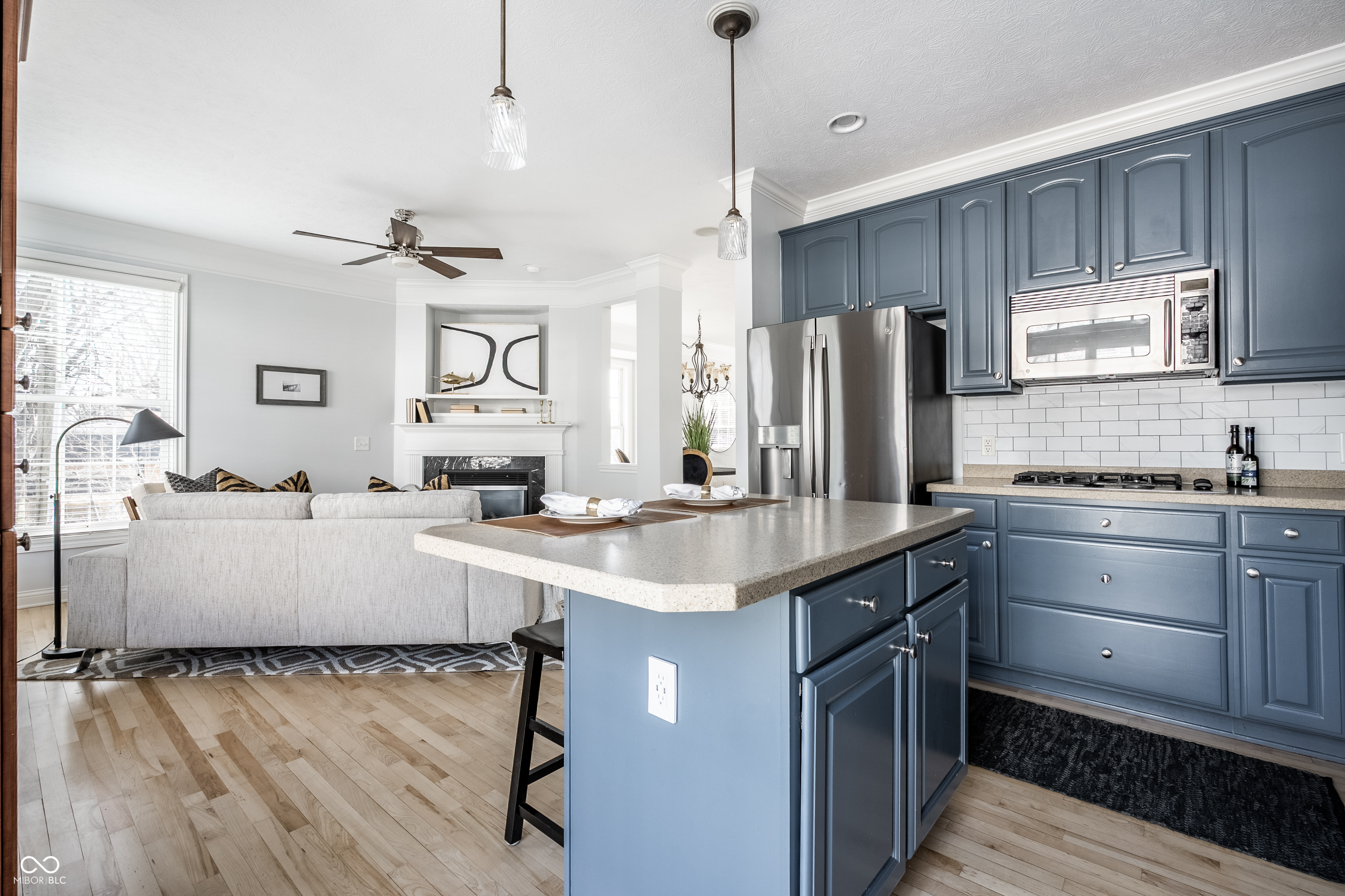 8635 Meridian Square Drive