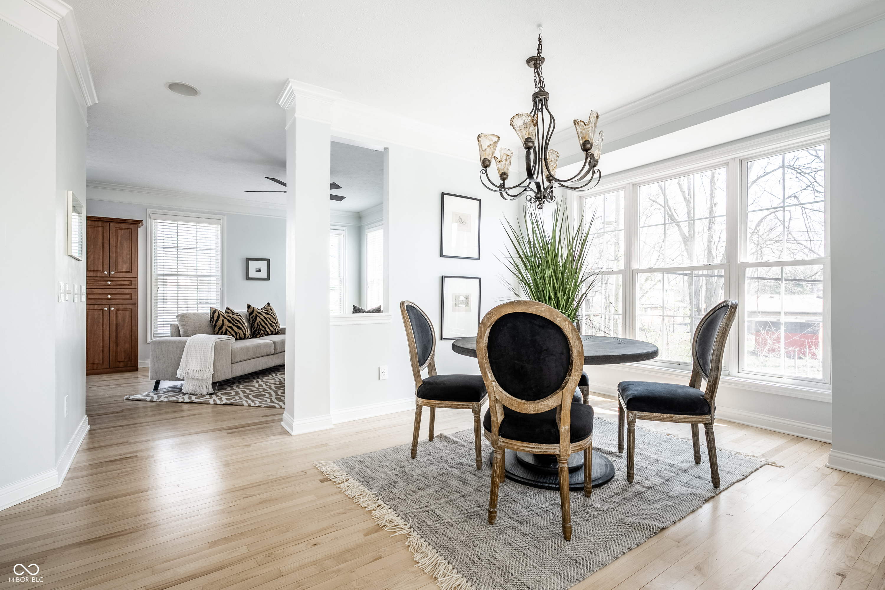 8635 Meridian Square Drive