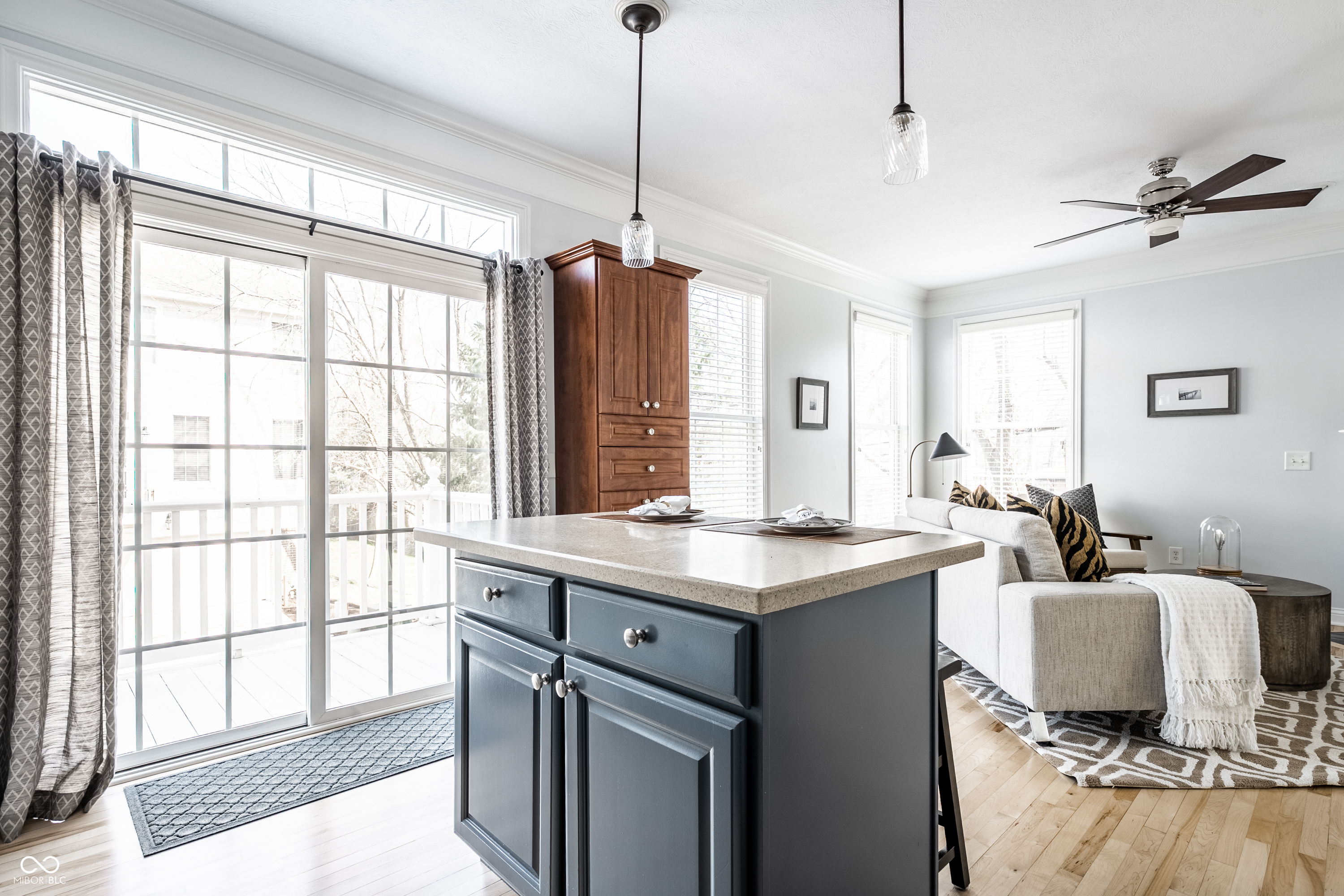 8635 Meridian Square Drive