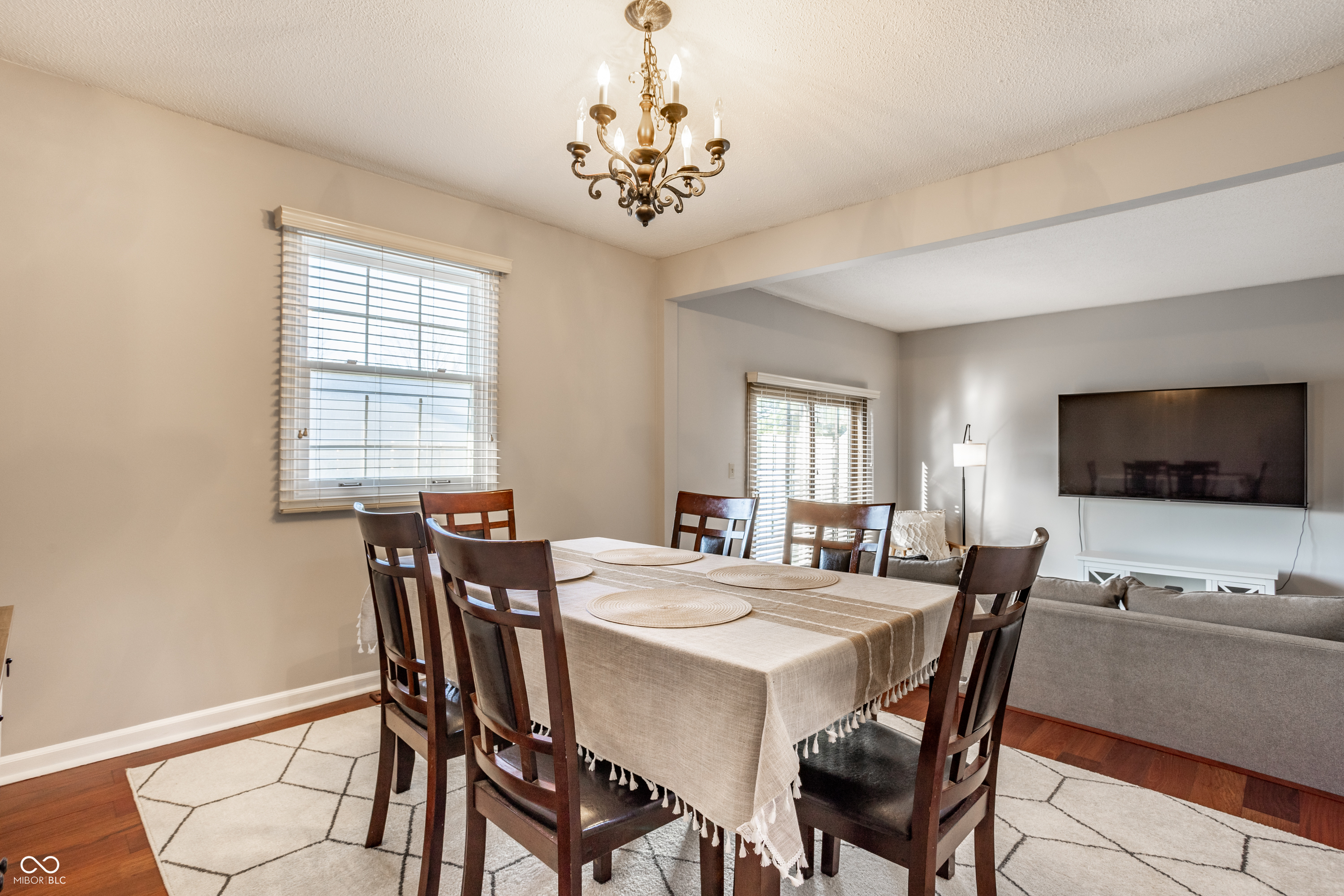 105 Carmelaire Drive