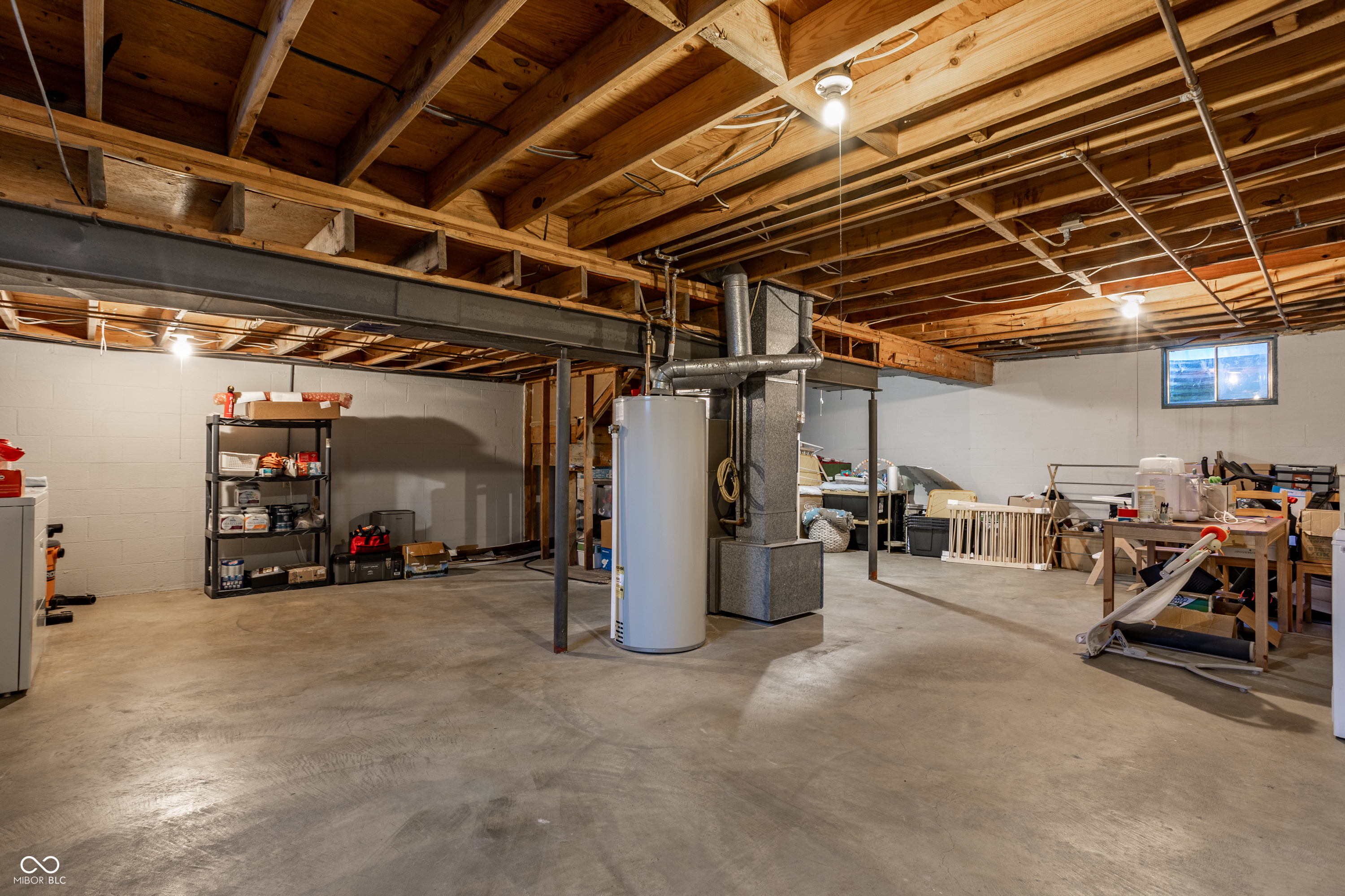 105 Carmelaire Drive