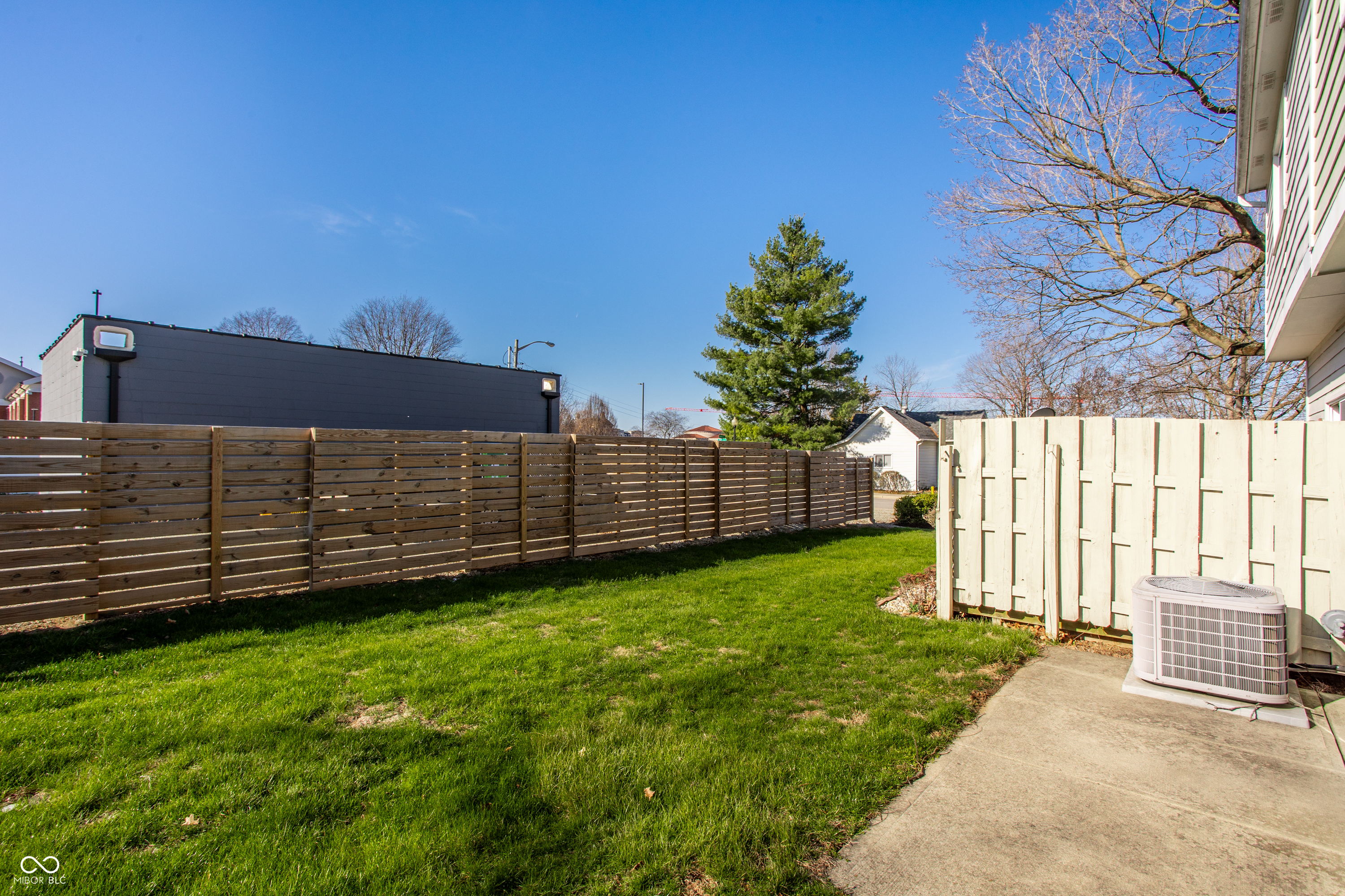 105 Carmelaire Drive