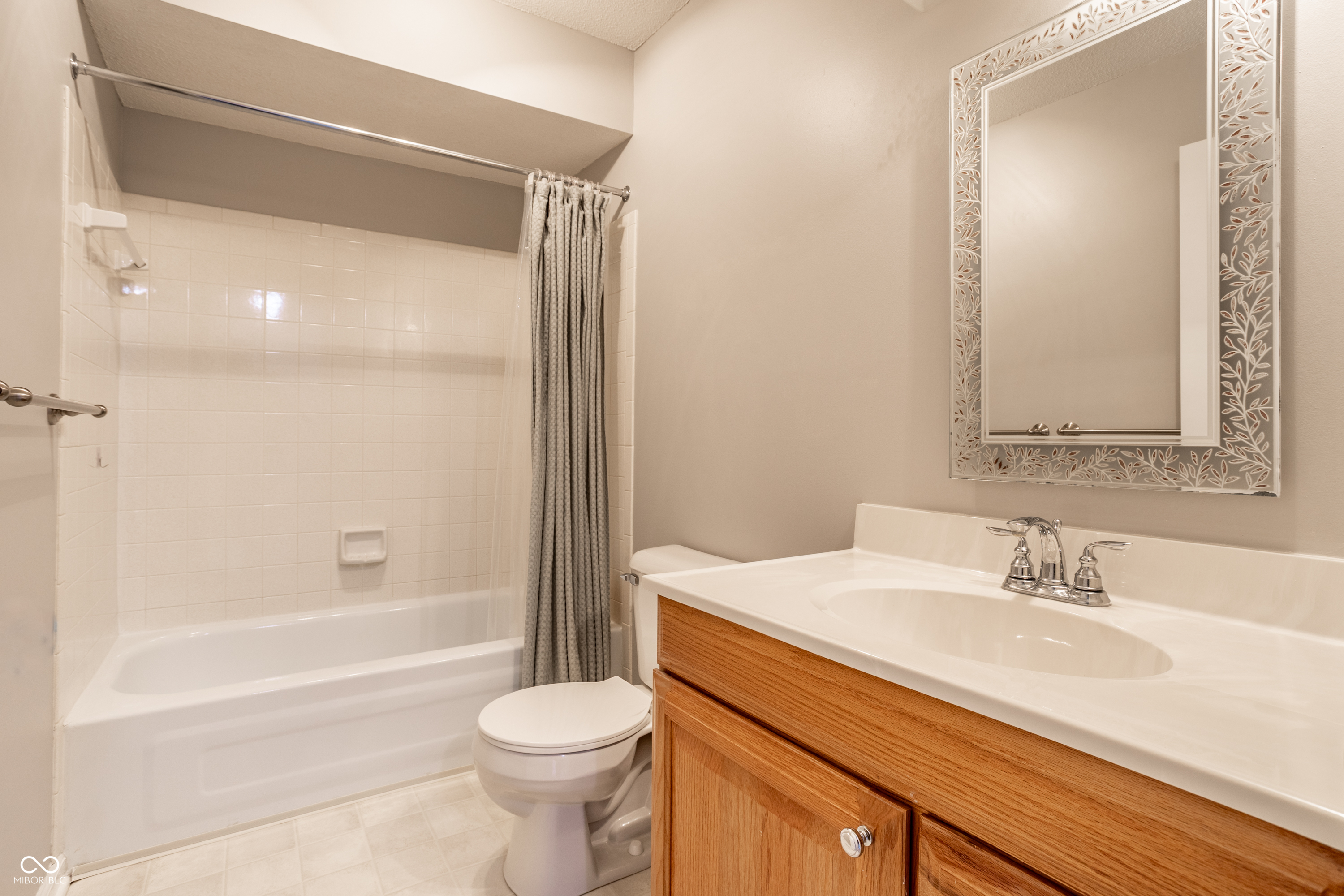 105 Carmelaire Drive