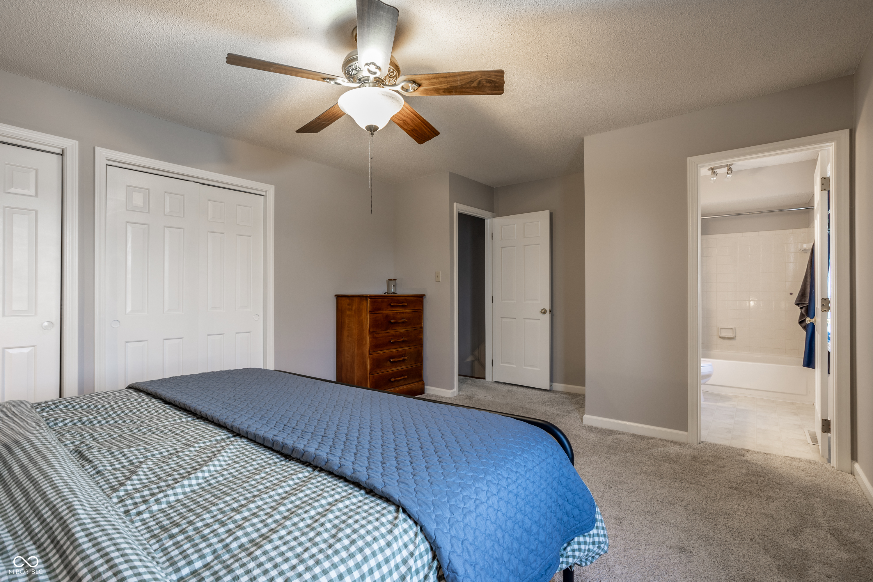 105 Carmelaire Drive