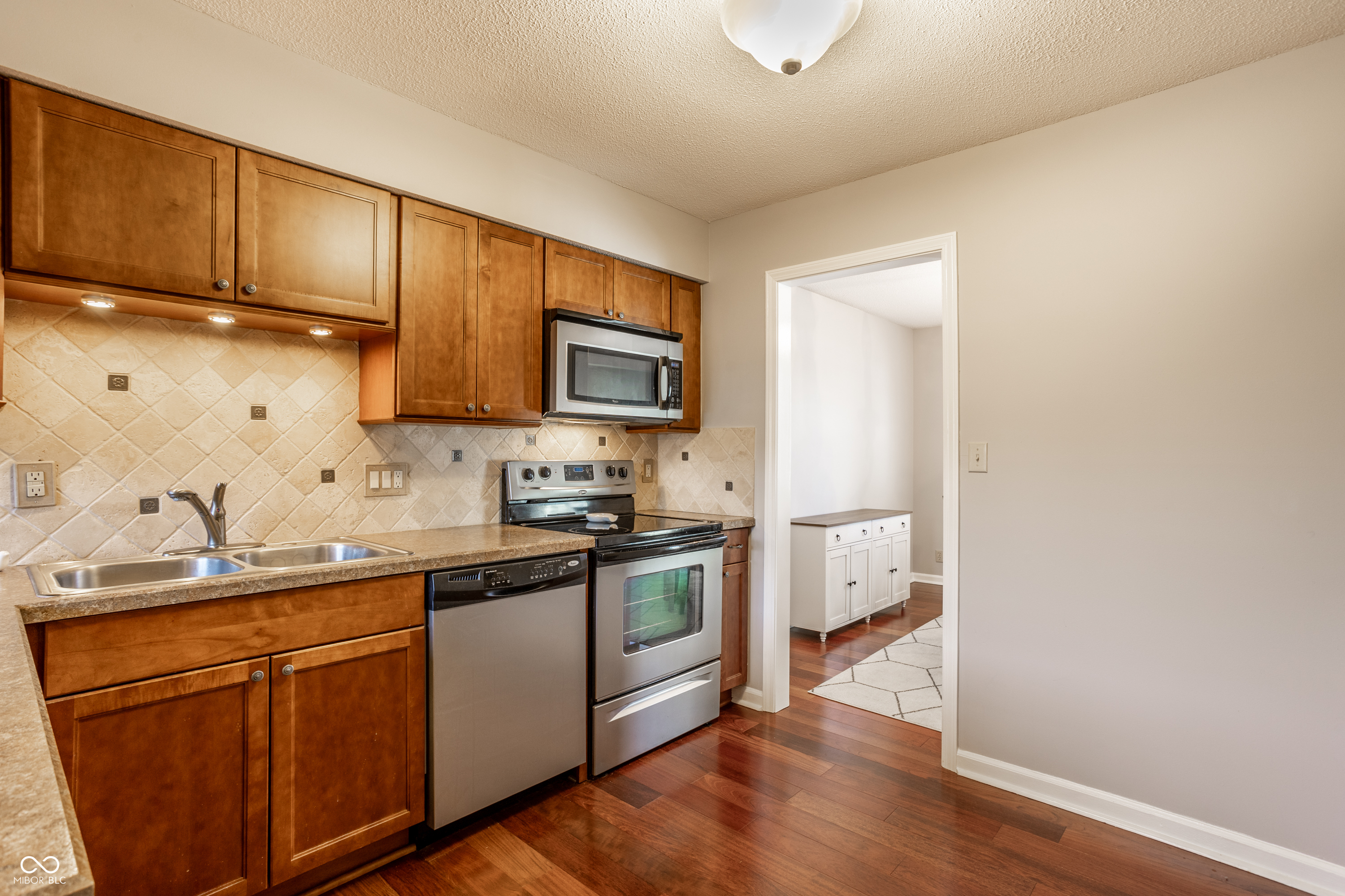 105 Carmelaire Drive