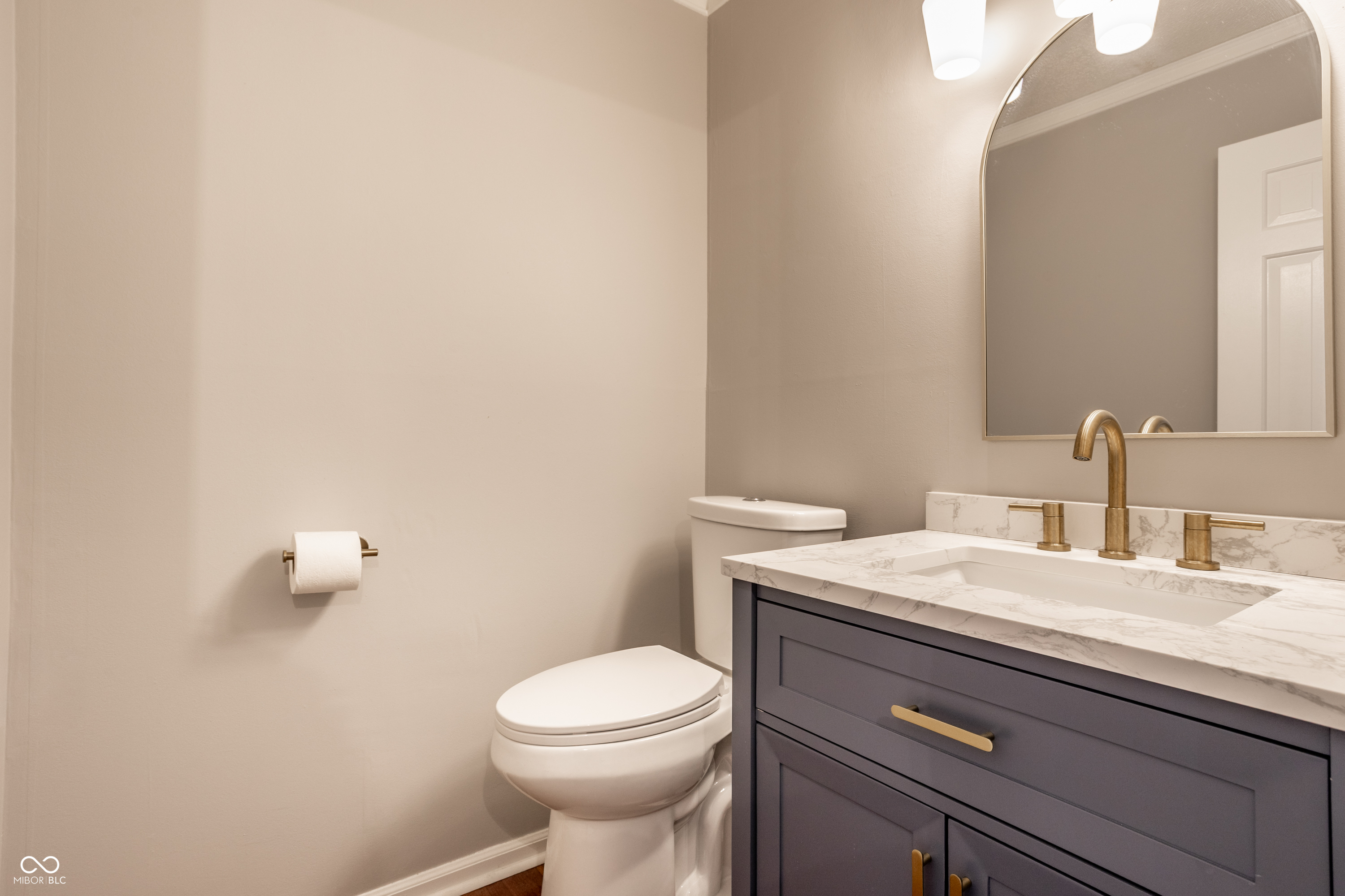 105 Carmelaire Drive