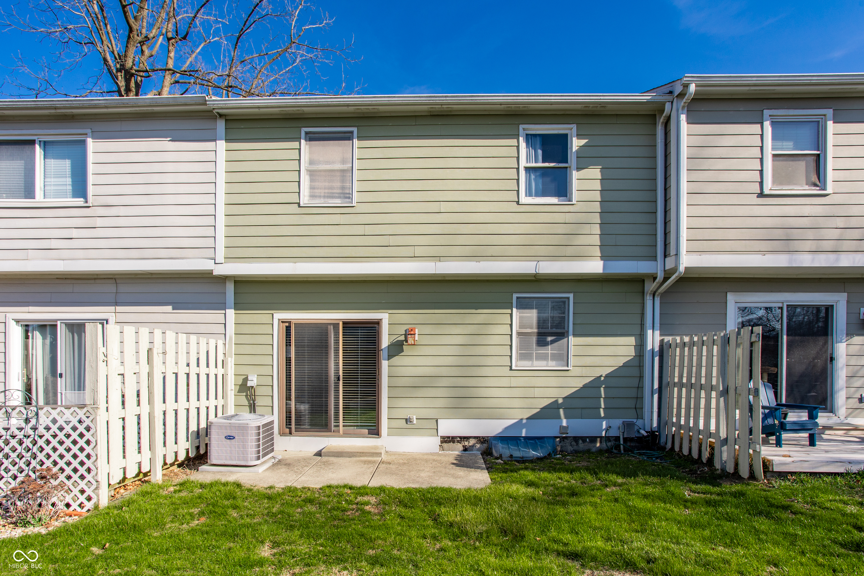 105 Carmelaire Drive