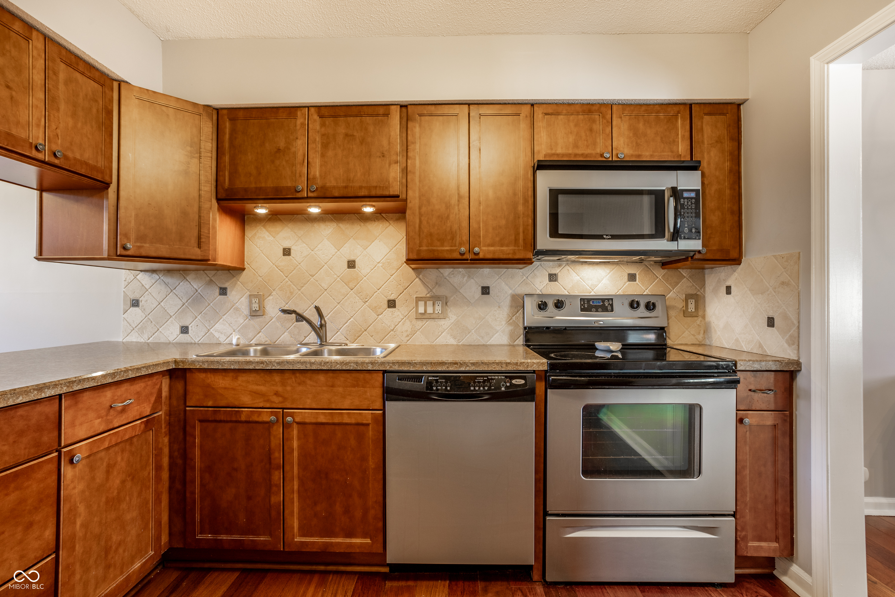 105 Carmelaire Drive