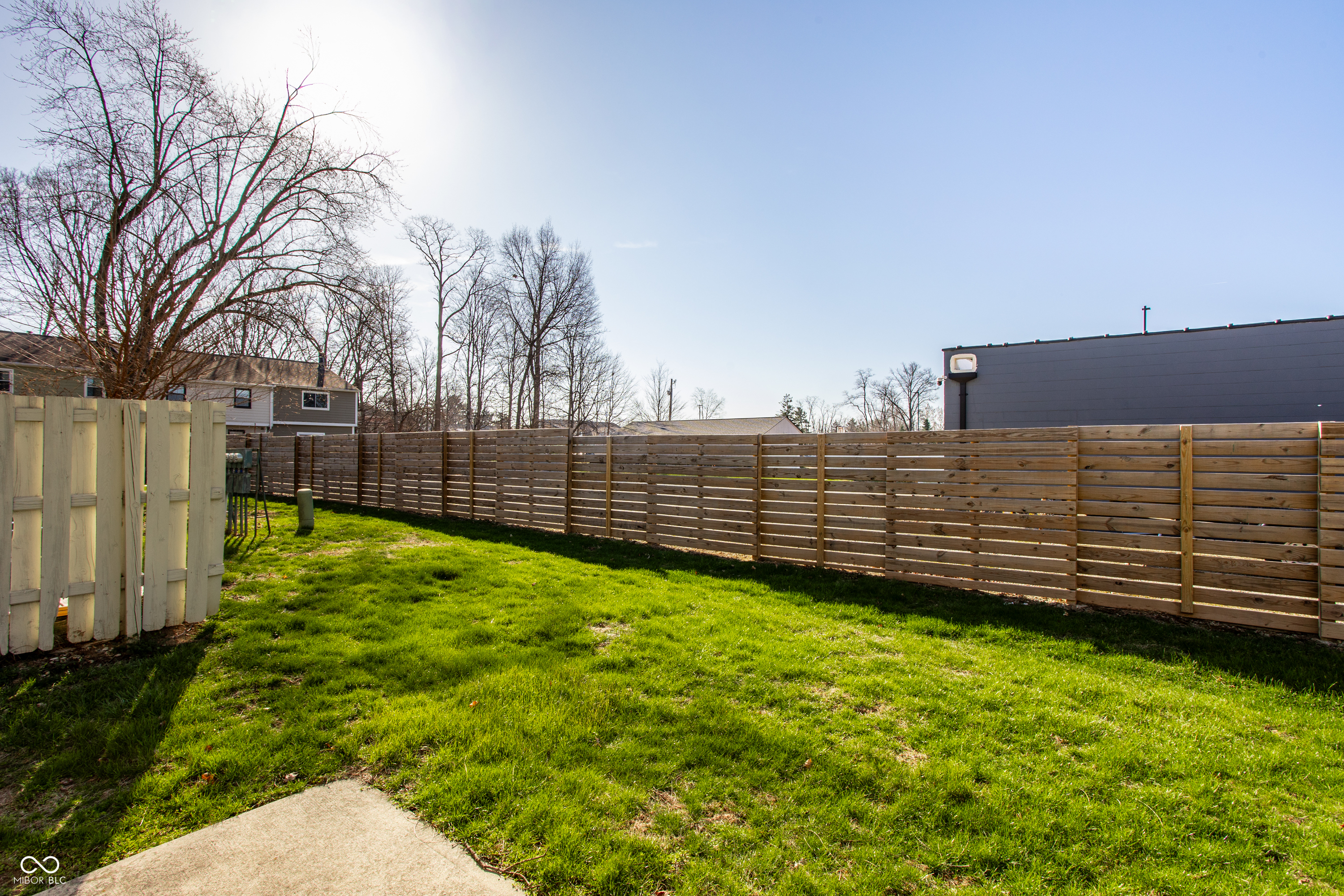 105 Carmelaire Drive