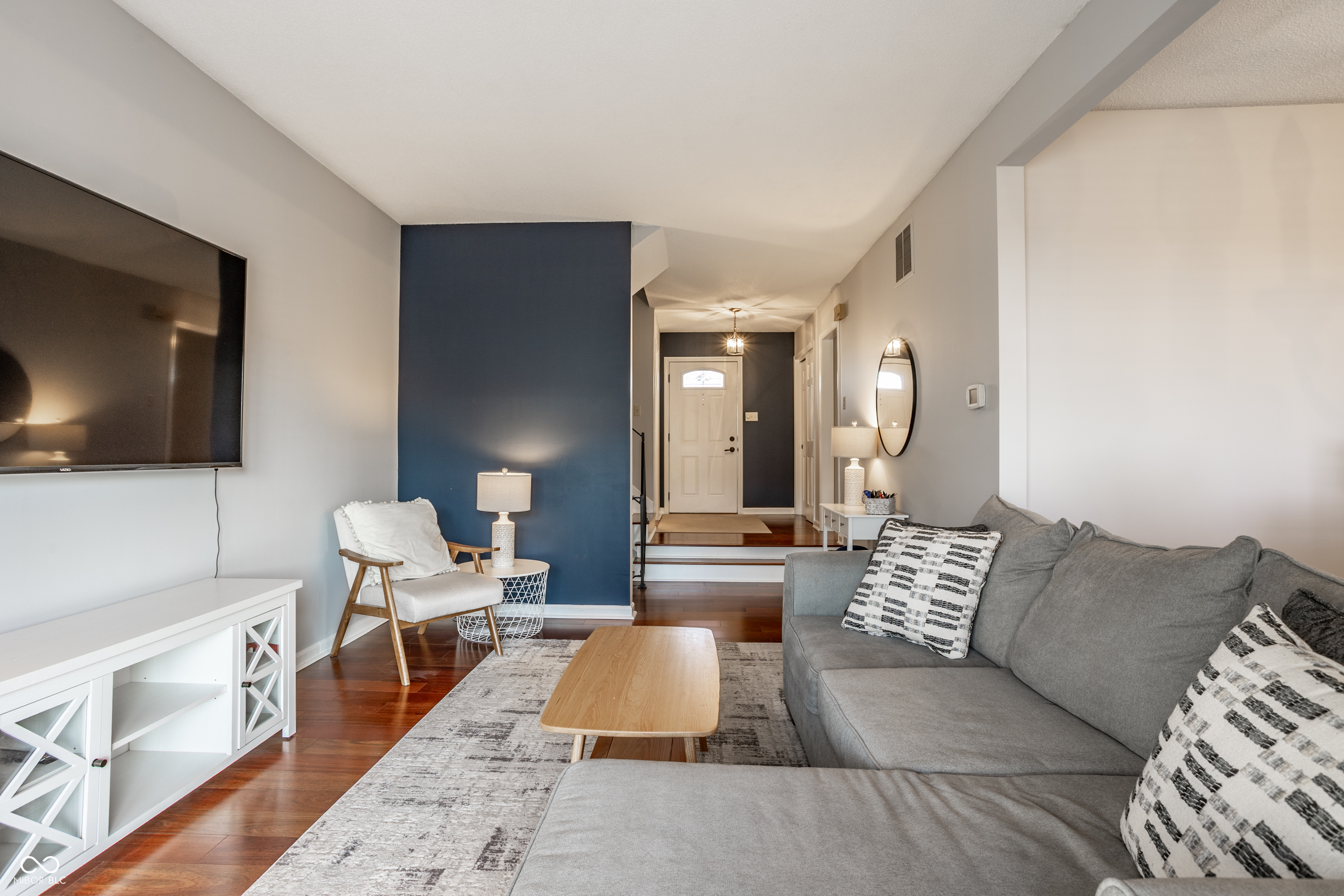 105 Carmelaire Drive