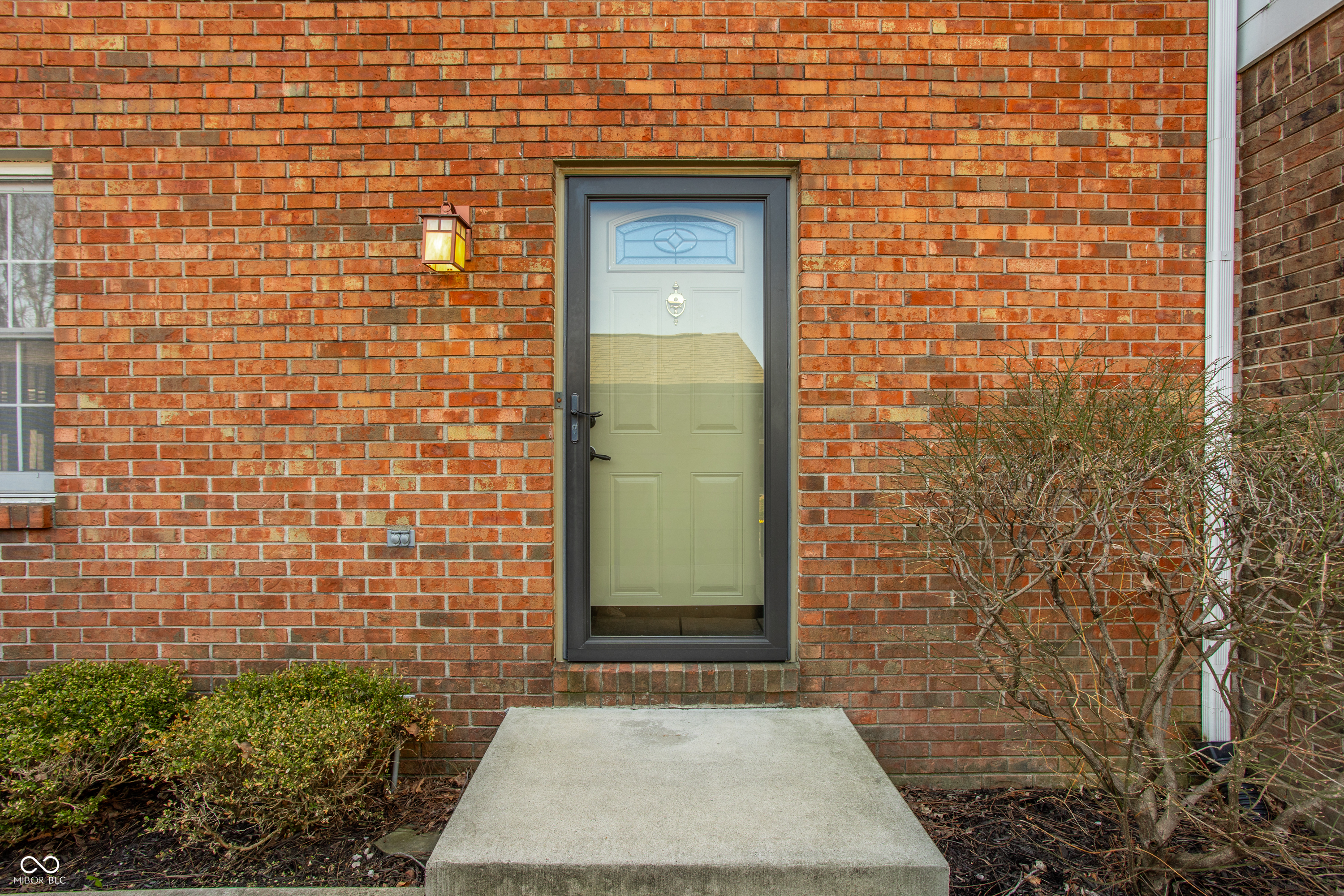 105 Carmelaire Drive