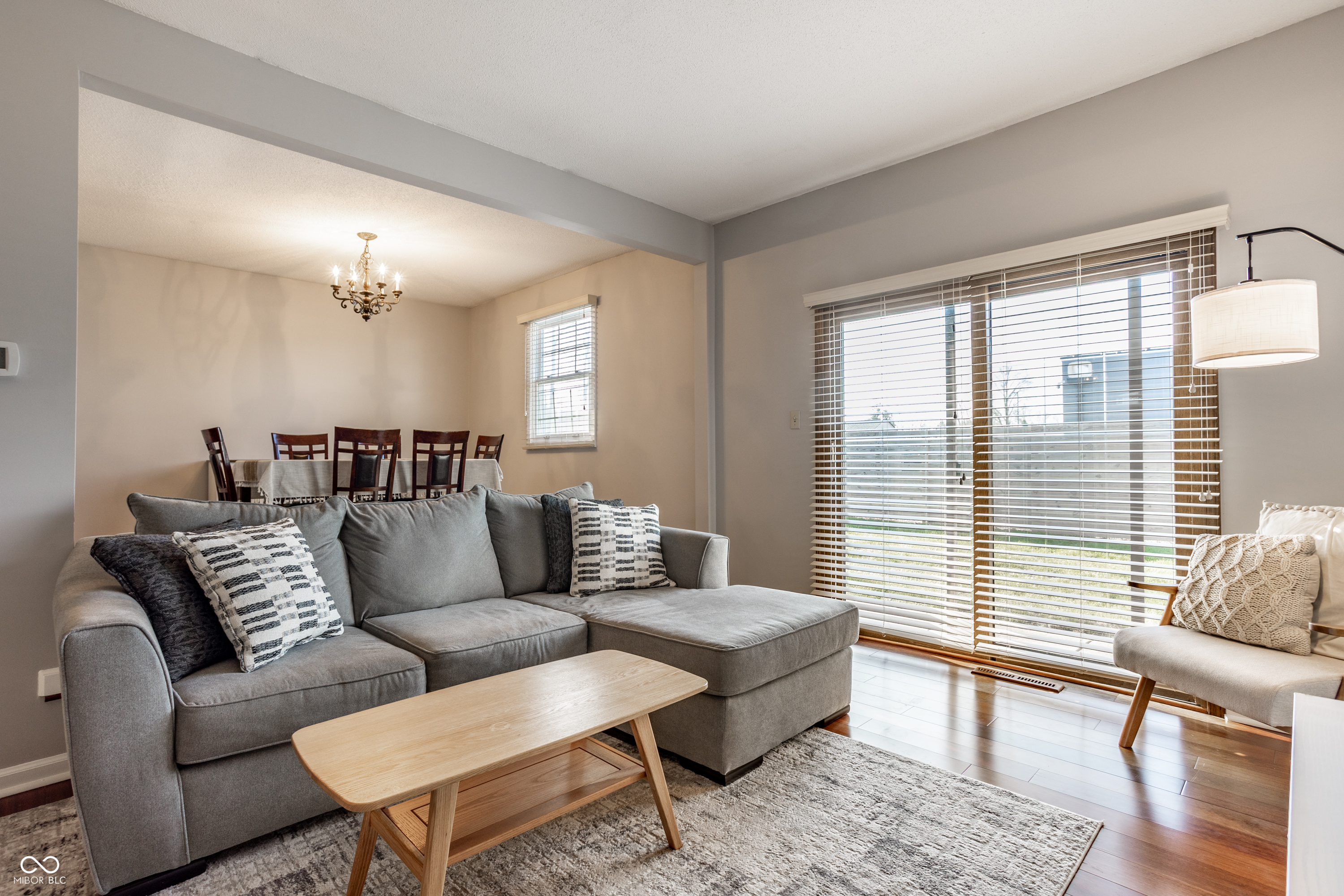 105 Carmelaire Drive