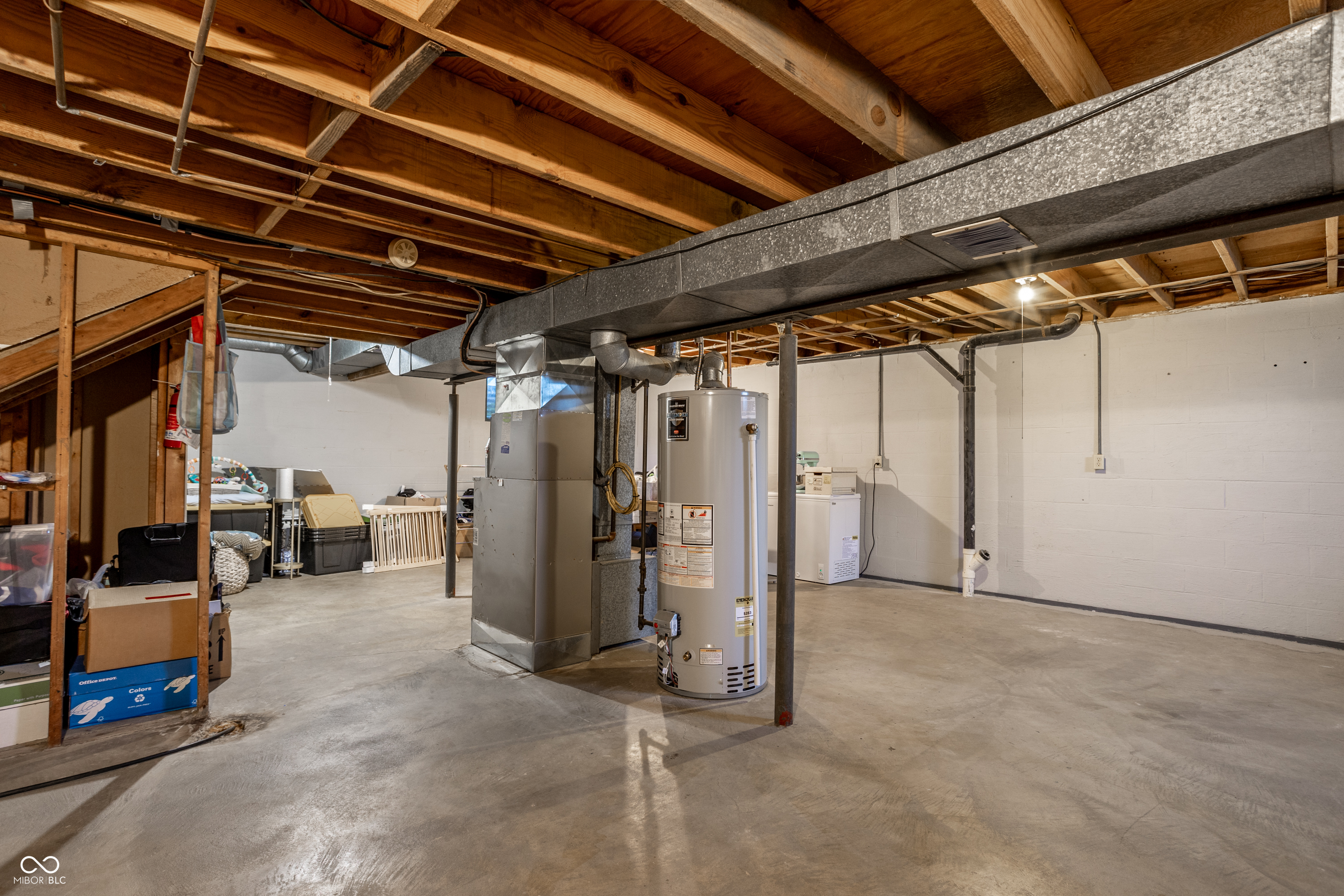 105 Carmelaire Drive