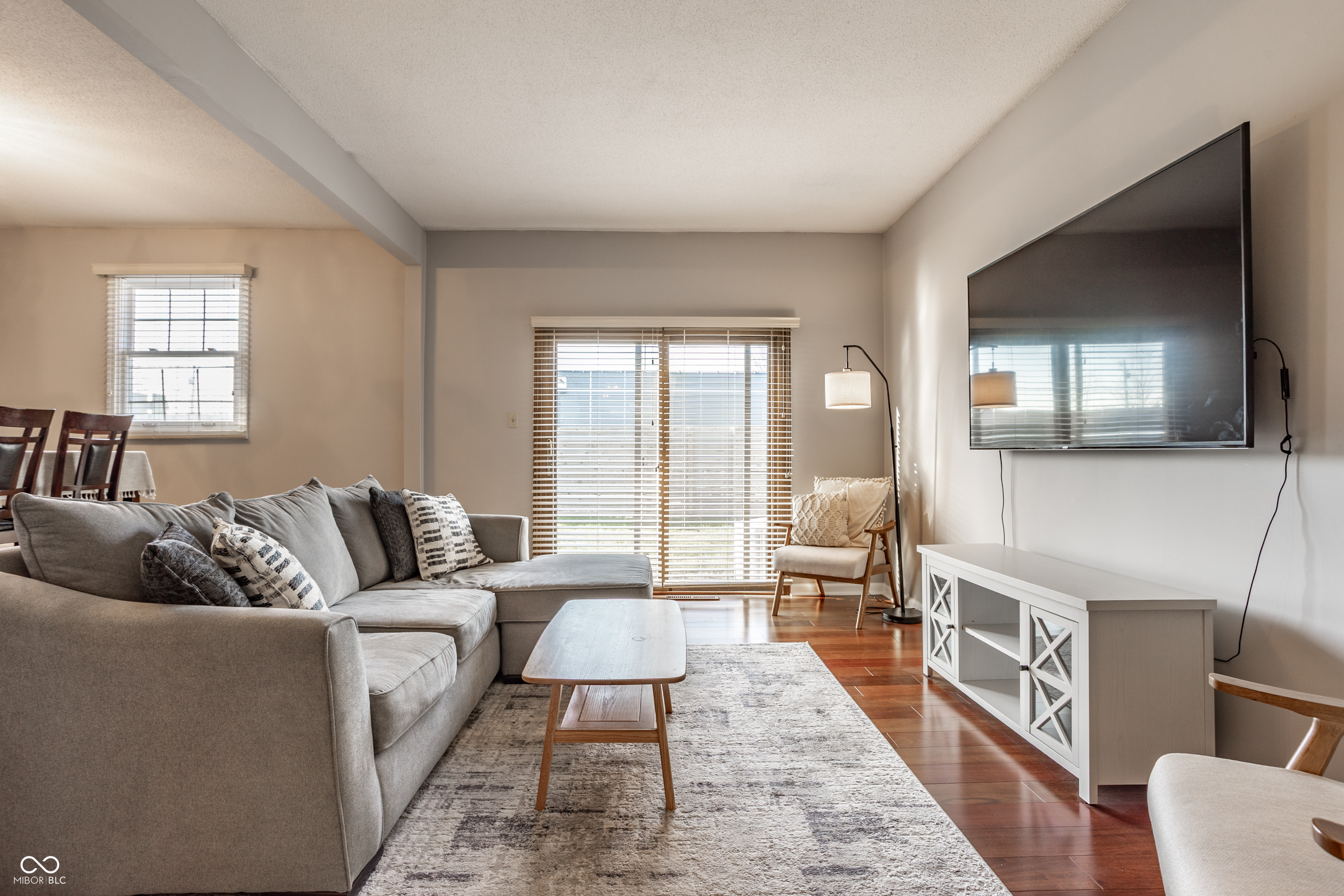 105 Carmelaire Drive