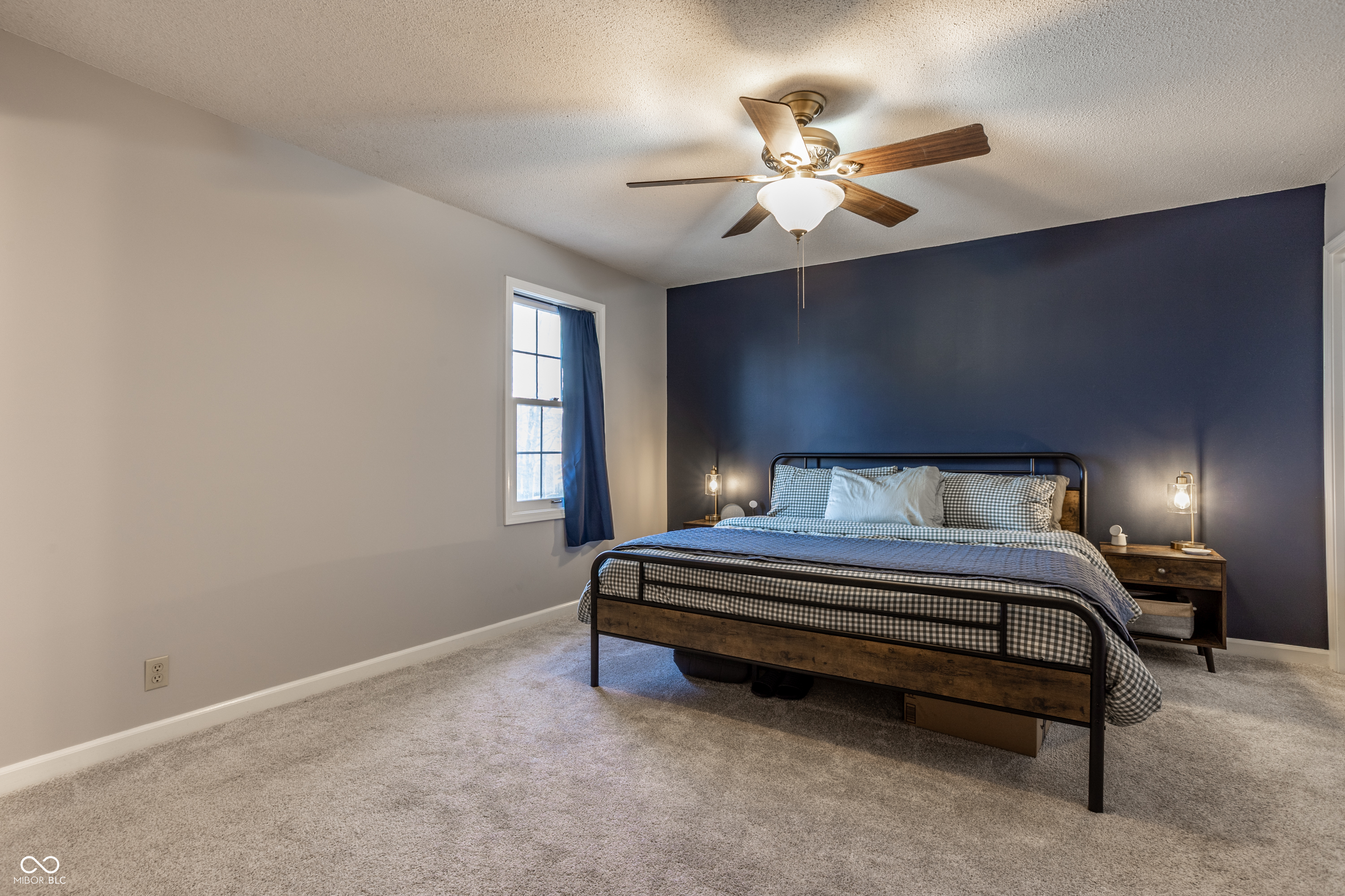 105 Carmelaire Drive