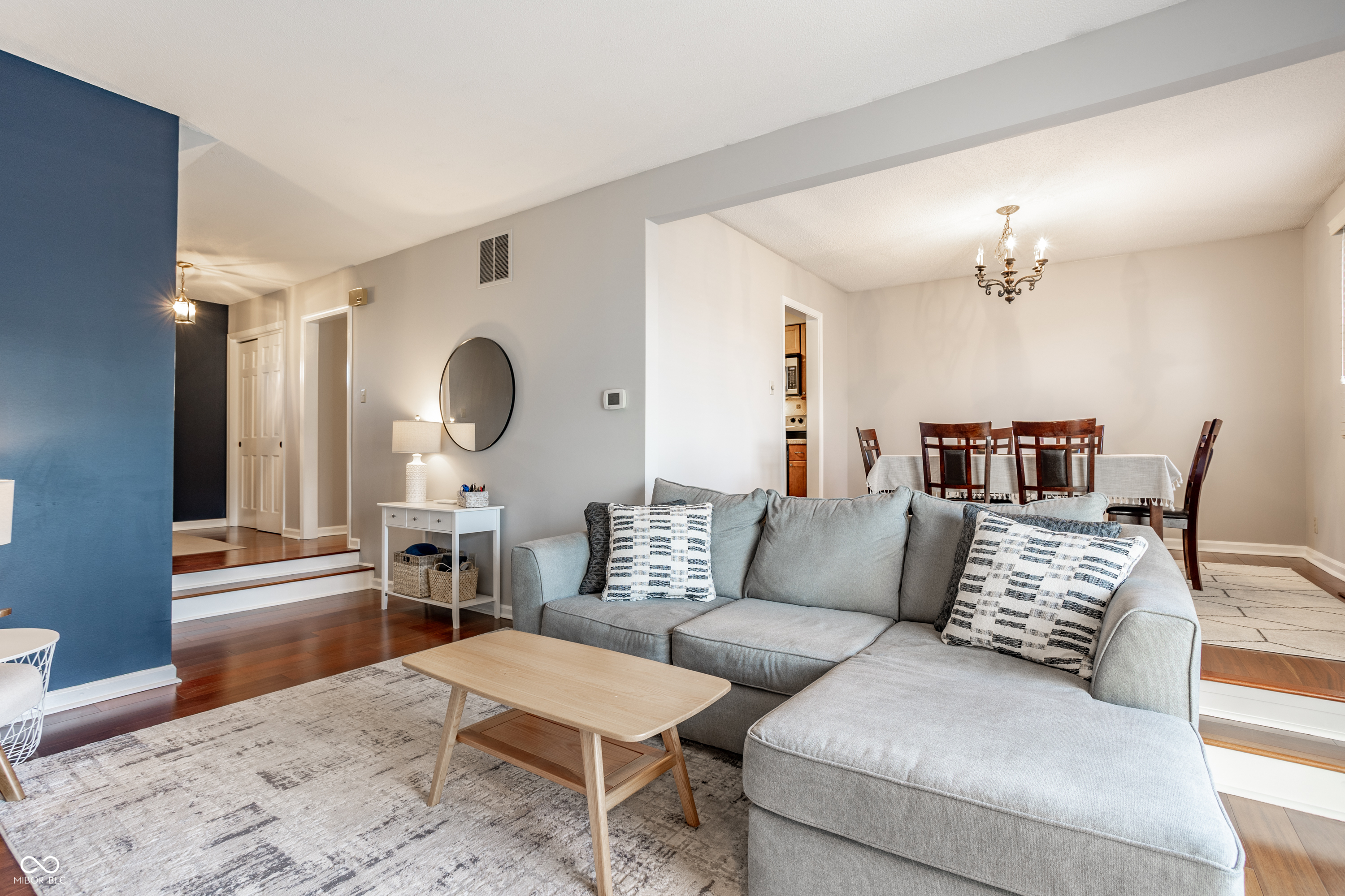 105 Carmelaire Drive