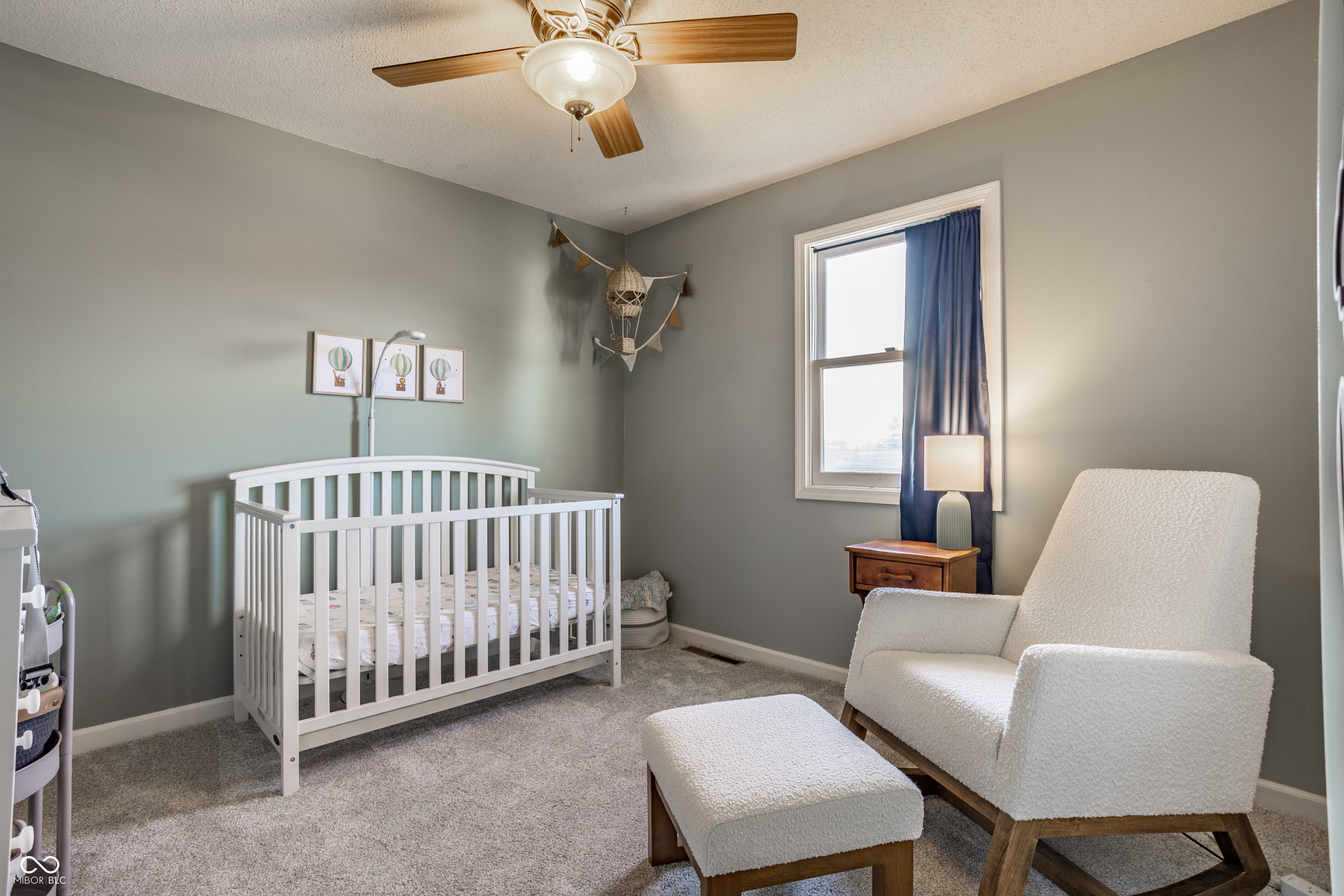 105 Carmelaire Drive