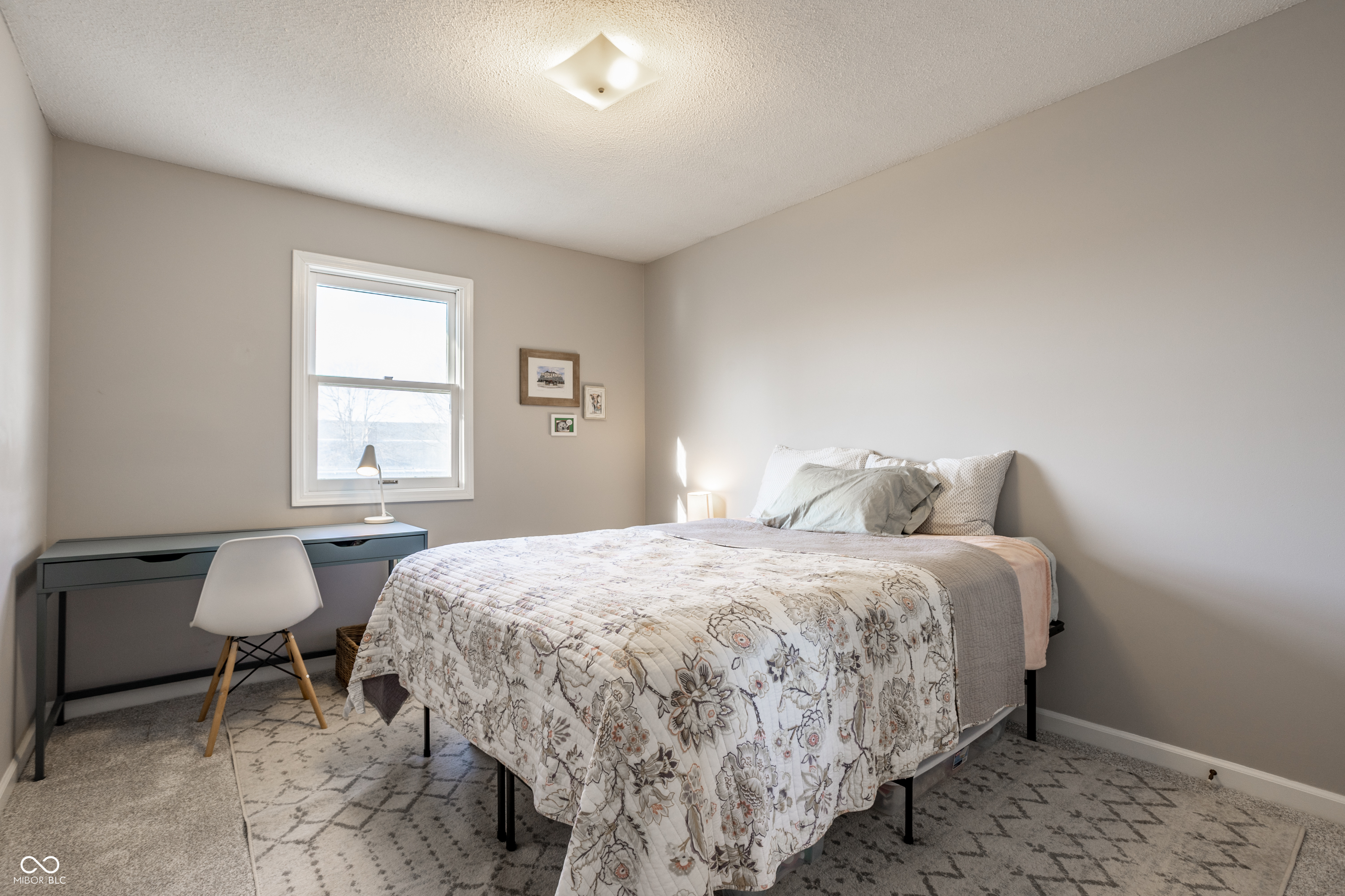 105 Carmelaire Drive