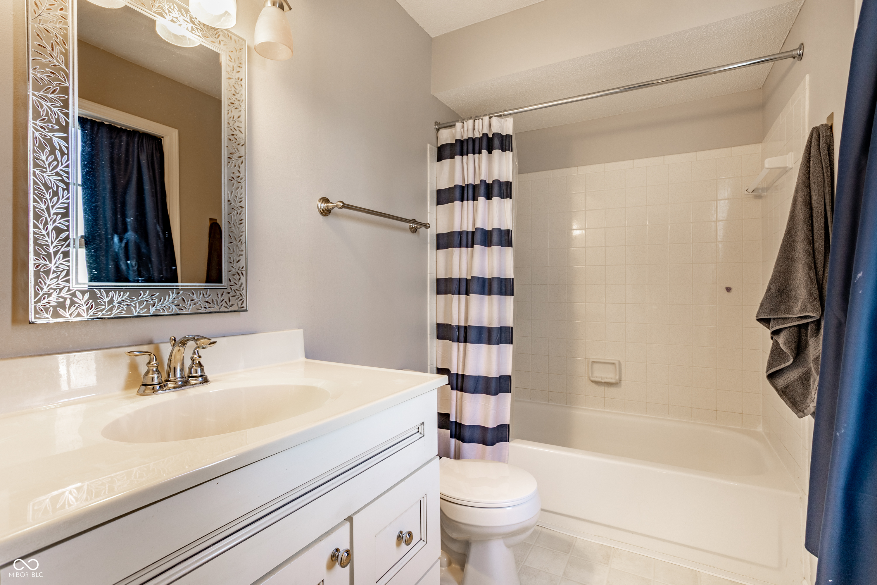 105 Carmelaire Drive