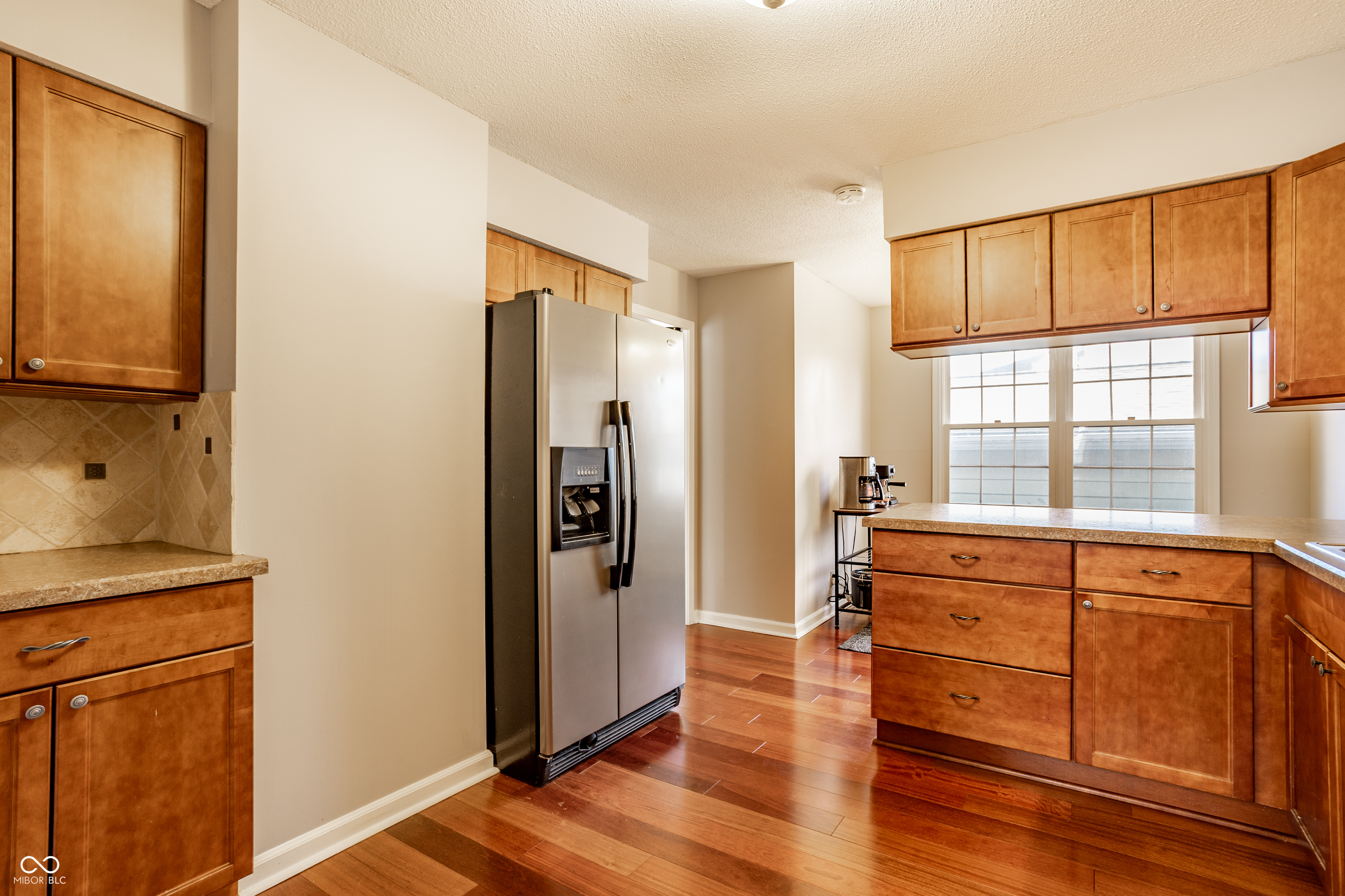 105 Carmelaire Drive