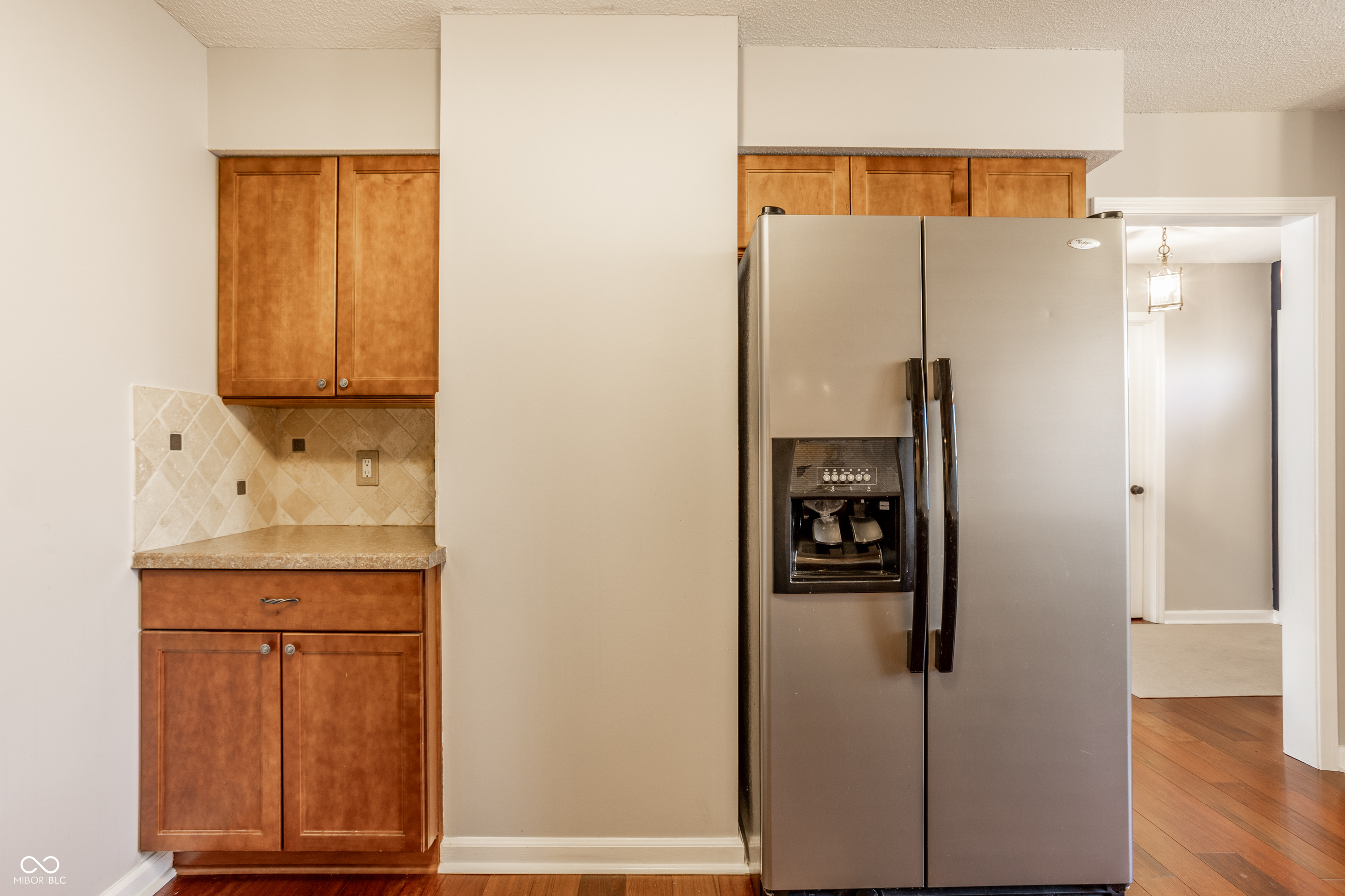 105 Carmelaire Drive