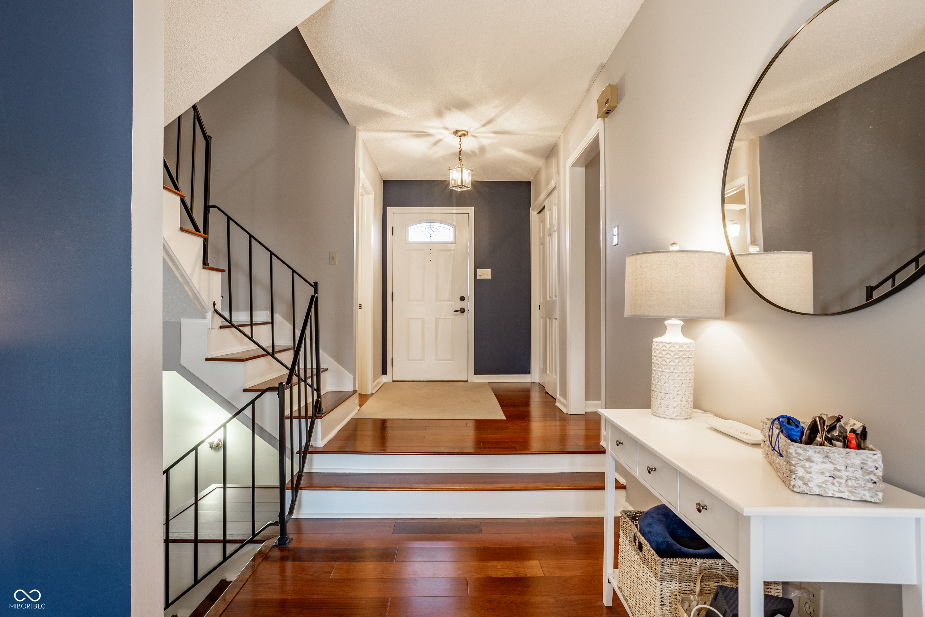 105 Carmelaire Drive