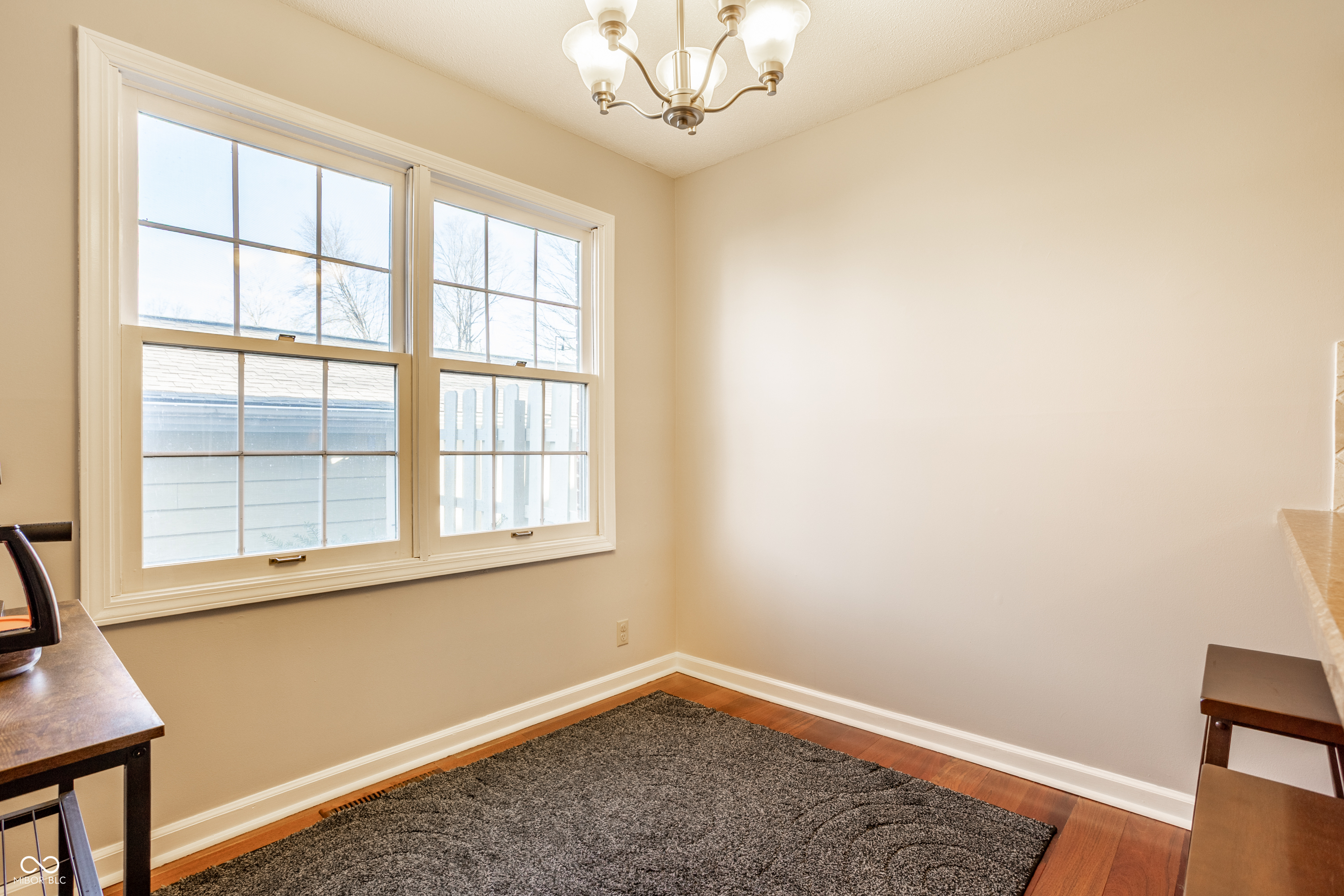 105 Carmelaire Drive