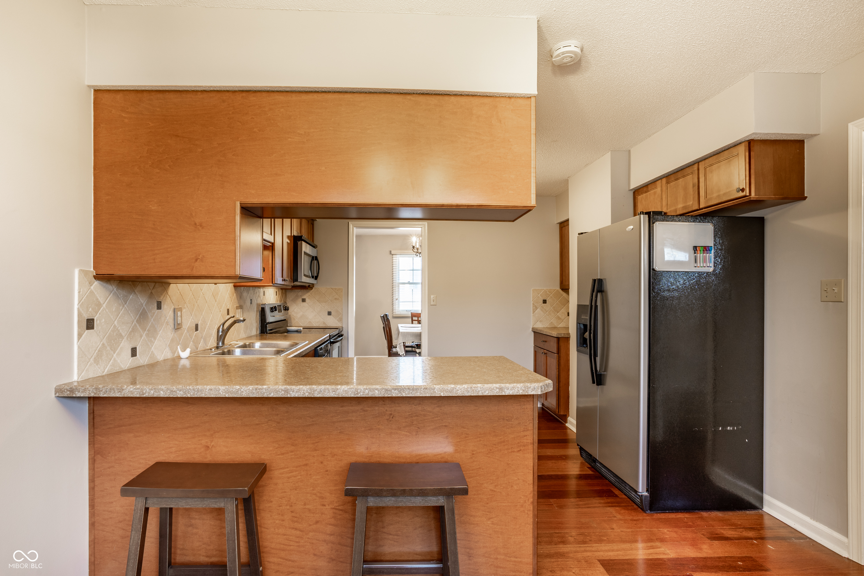 105 Carmelaire Drive