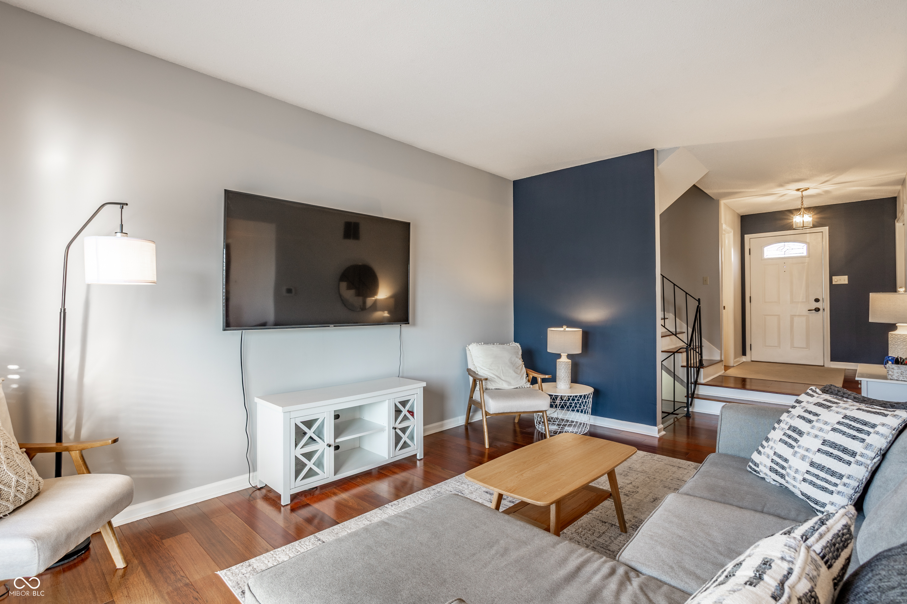 105 Carmelaire Drive