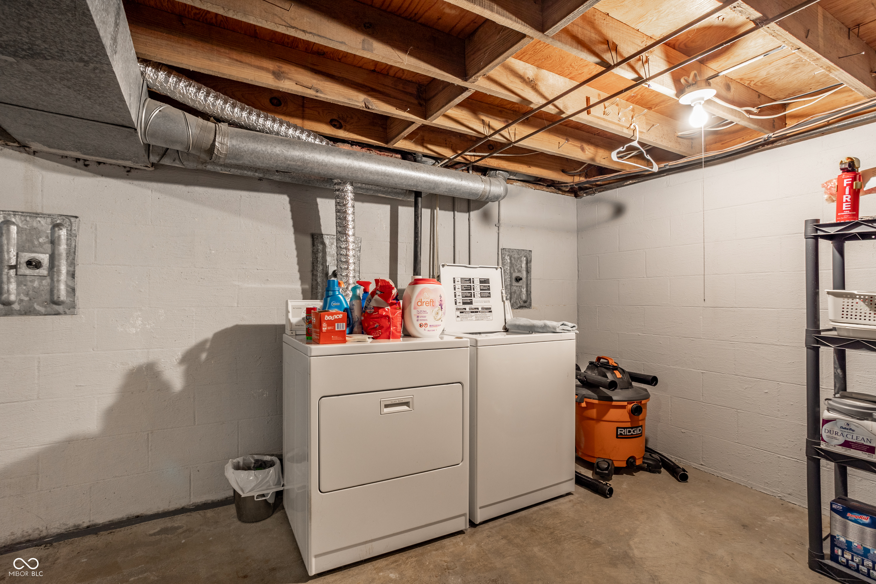 105 Carmelaire Drive