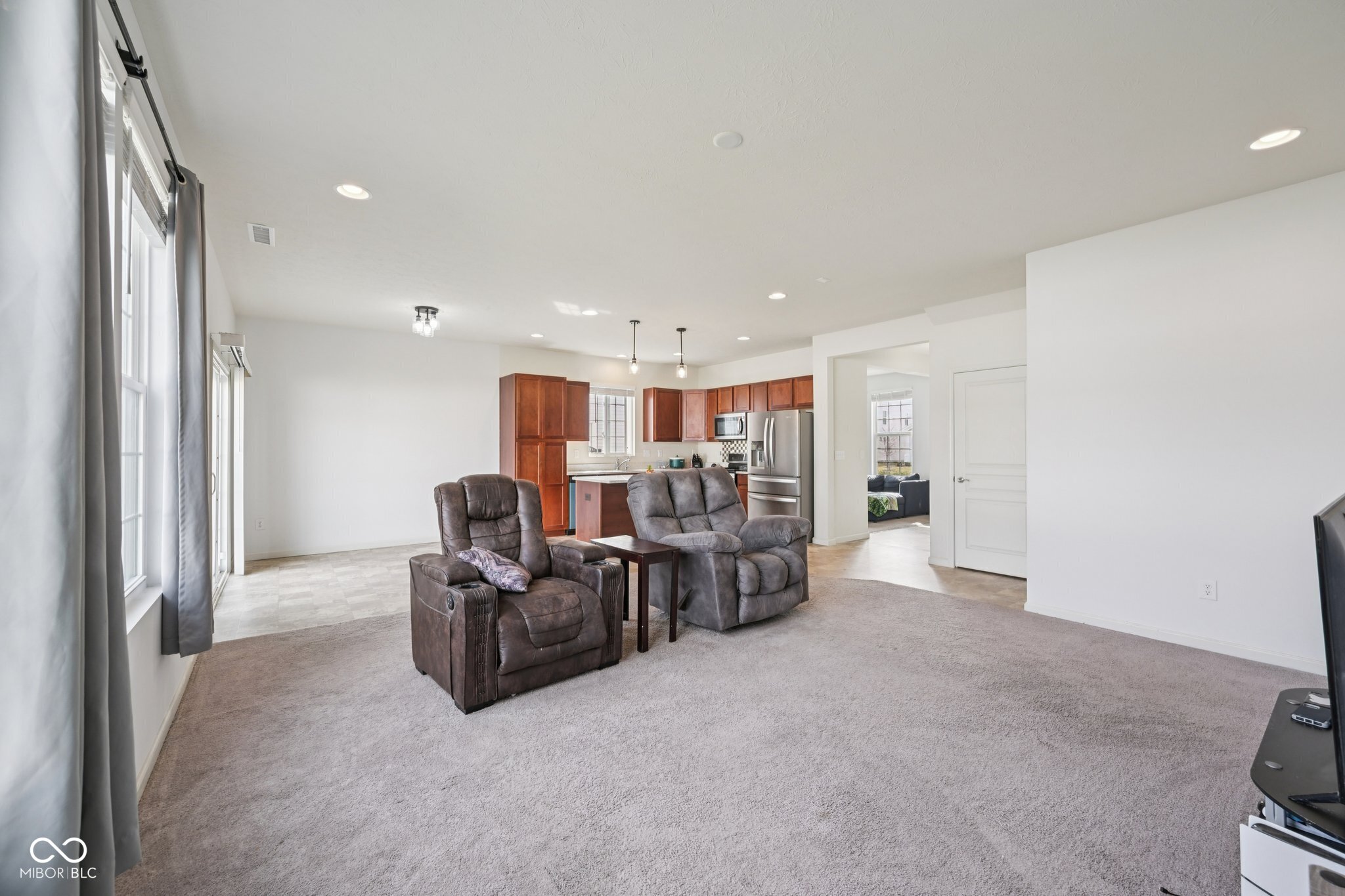 6660 Harvest Moon Lane