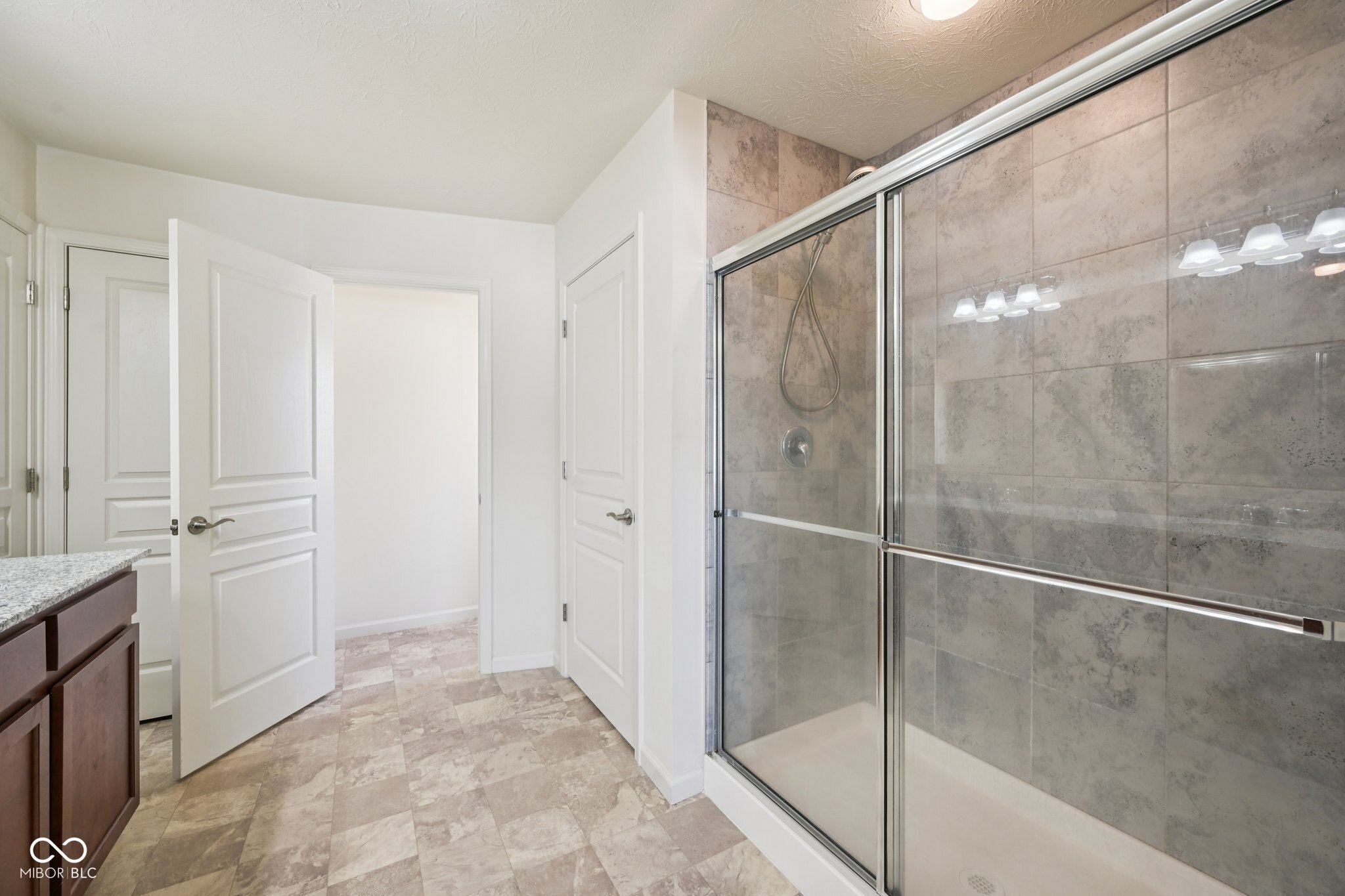 6660 Harvest Moon Lane