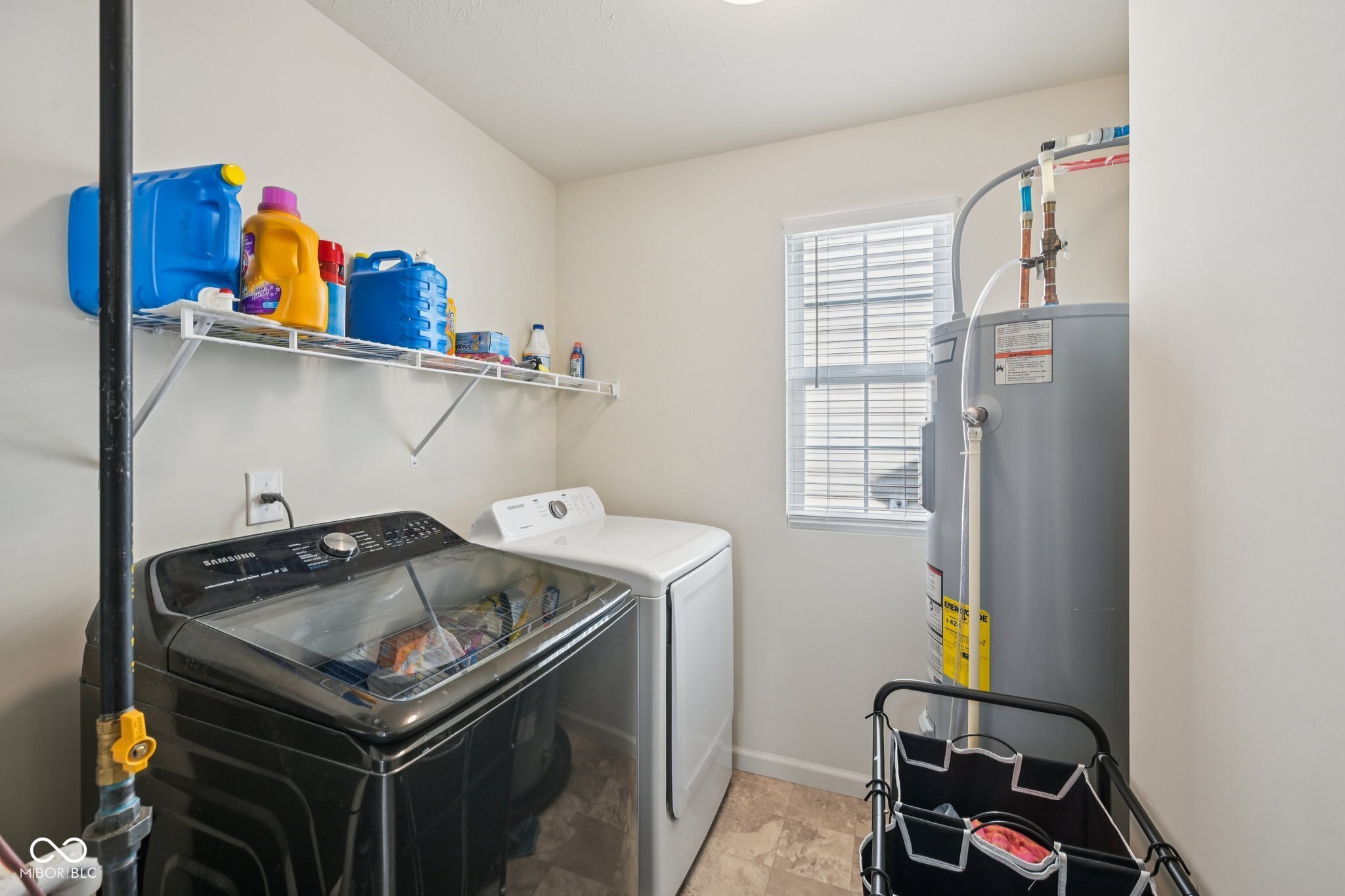 6660 Harvest Moon Lane